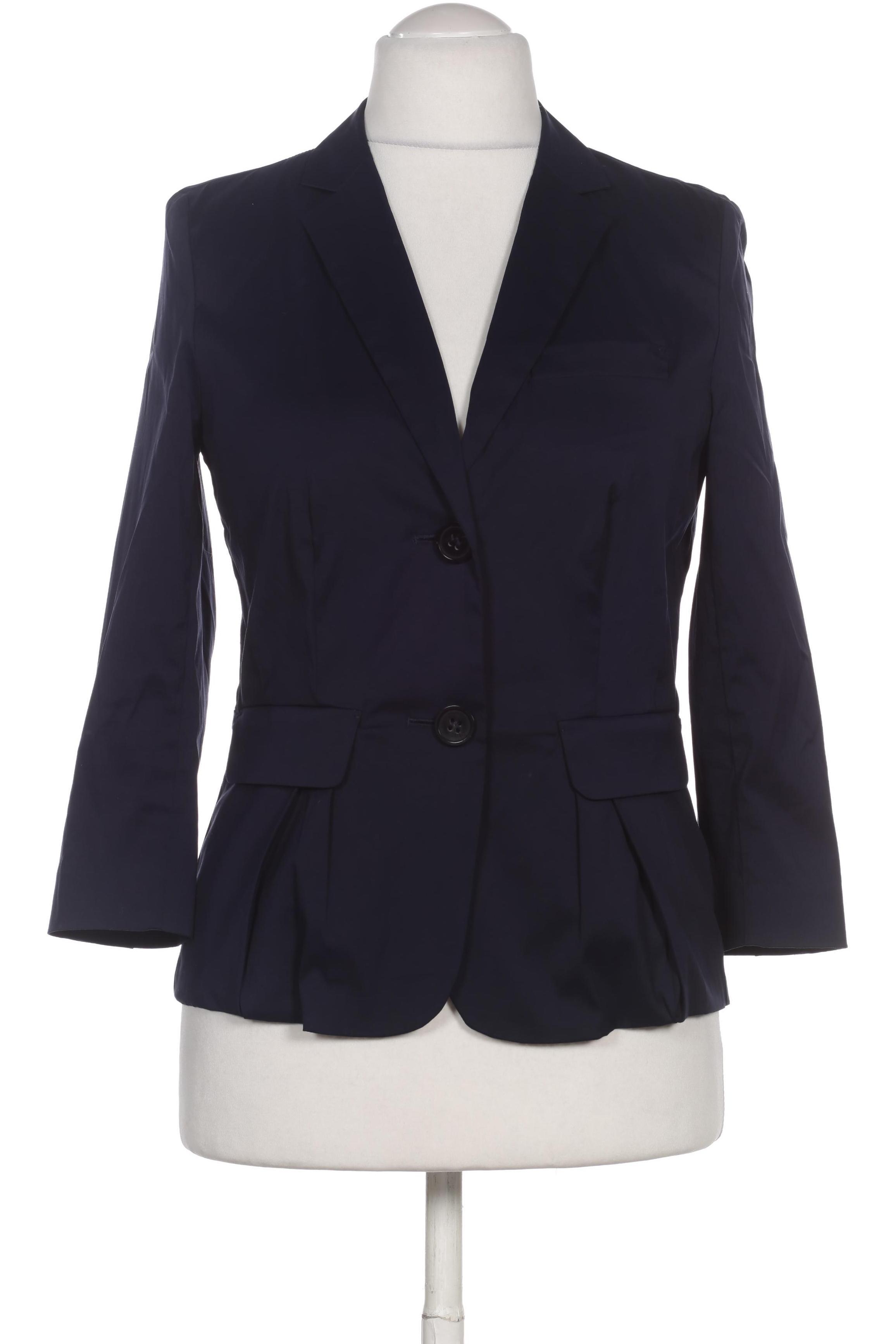 

windsor. Damen Blazer, blau, Gr. 38