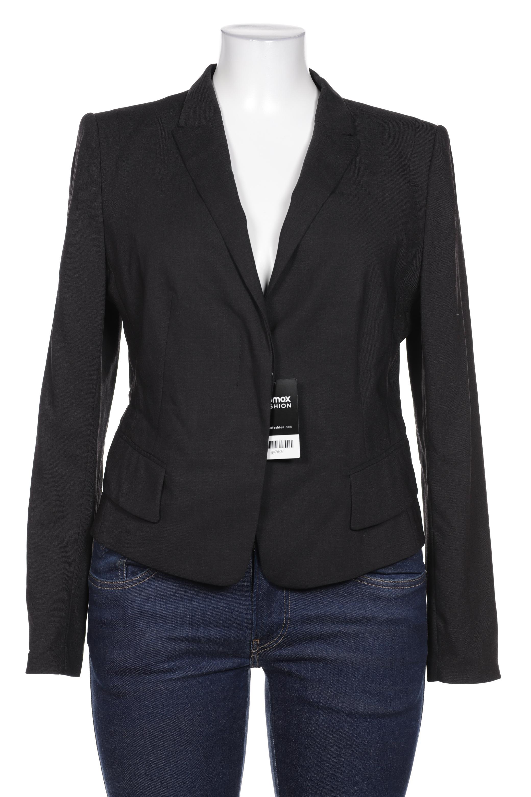 

Windsor Damen Blazer, schwarz