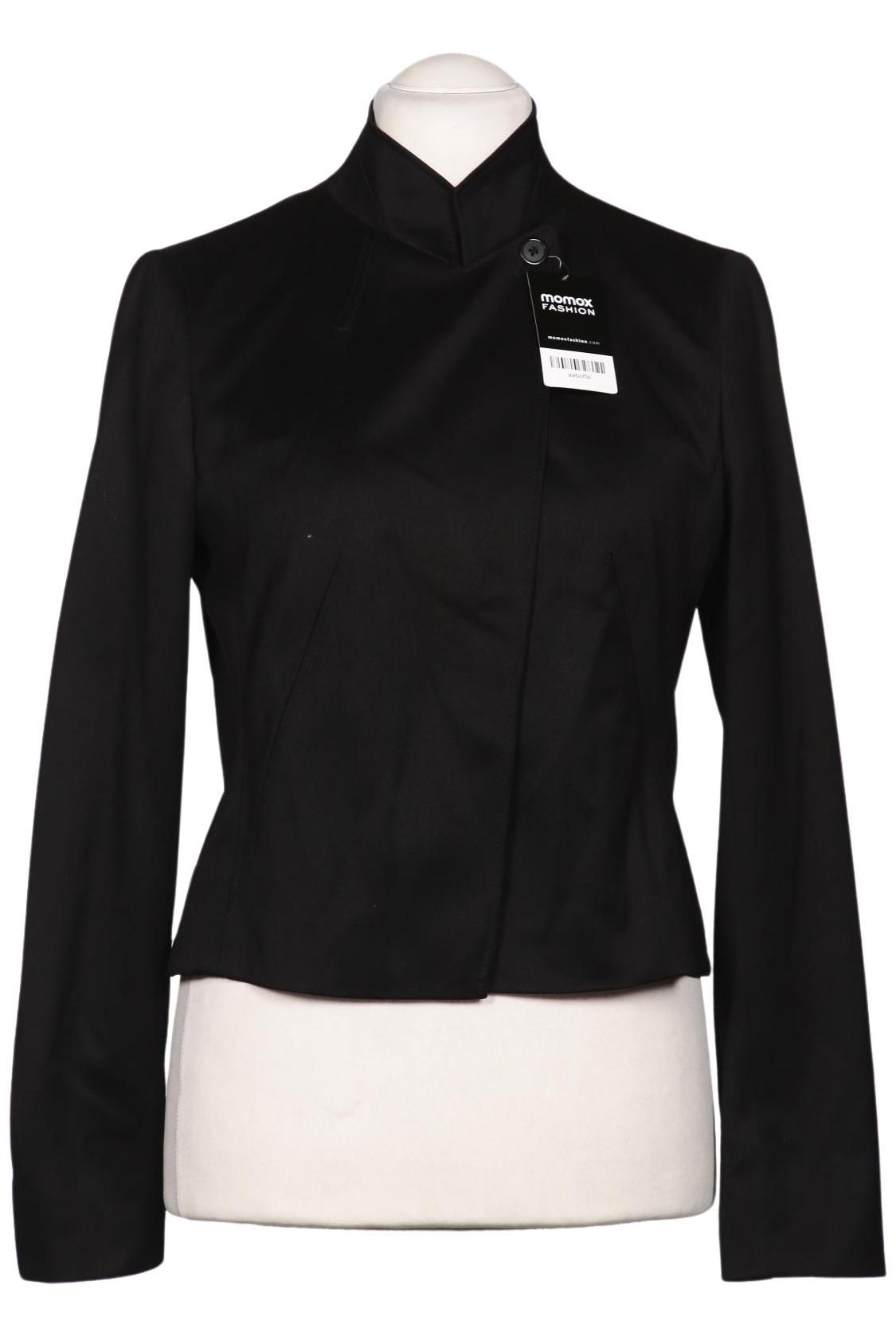 

windsor. Damen Blazer, schwarz, Gr. 40