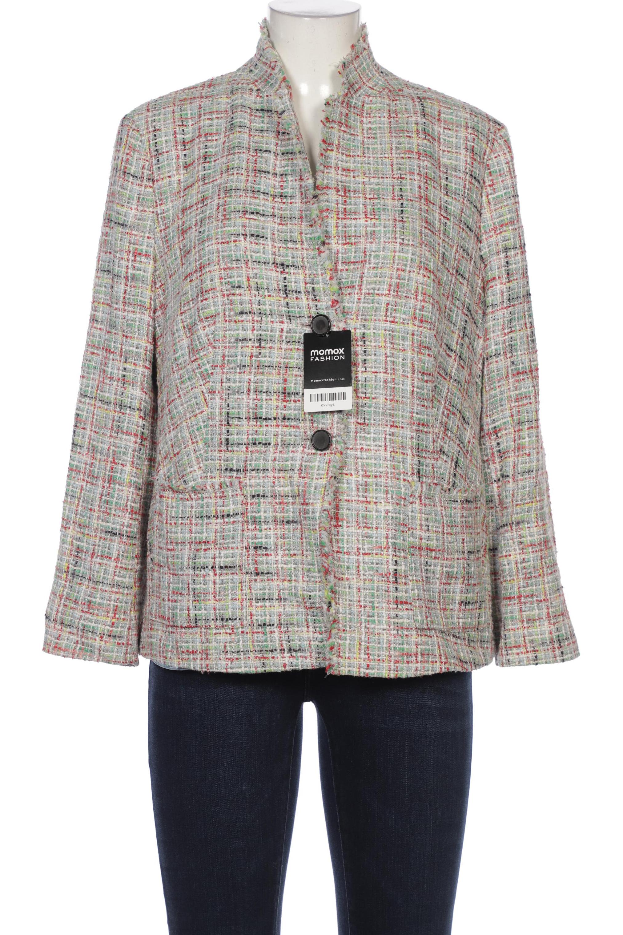 

Windsor Damen Blazer, mehrfarbig
