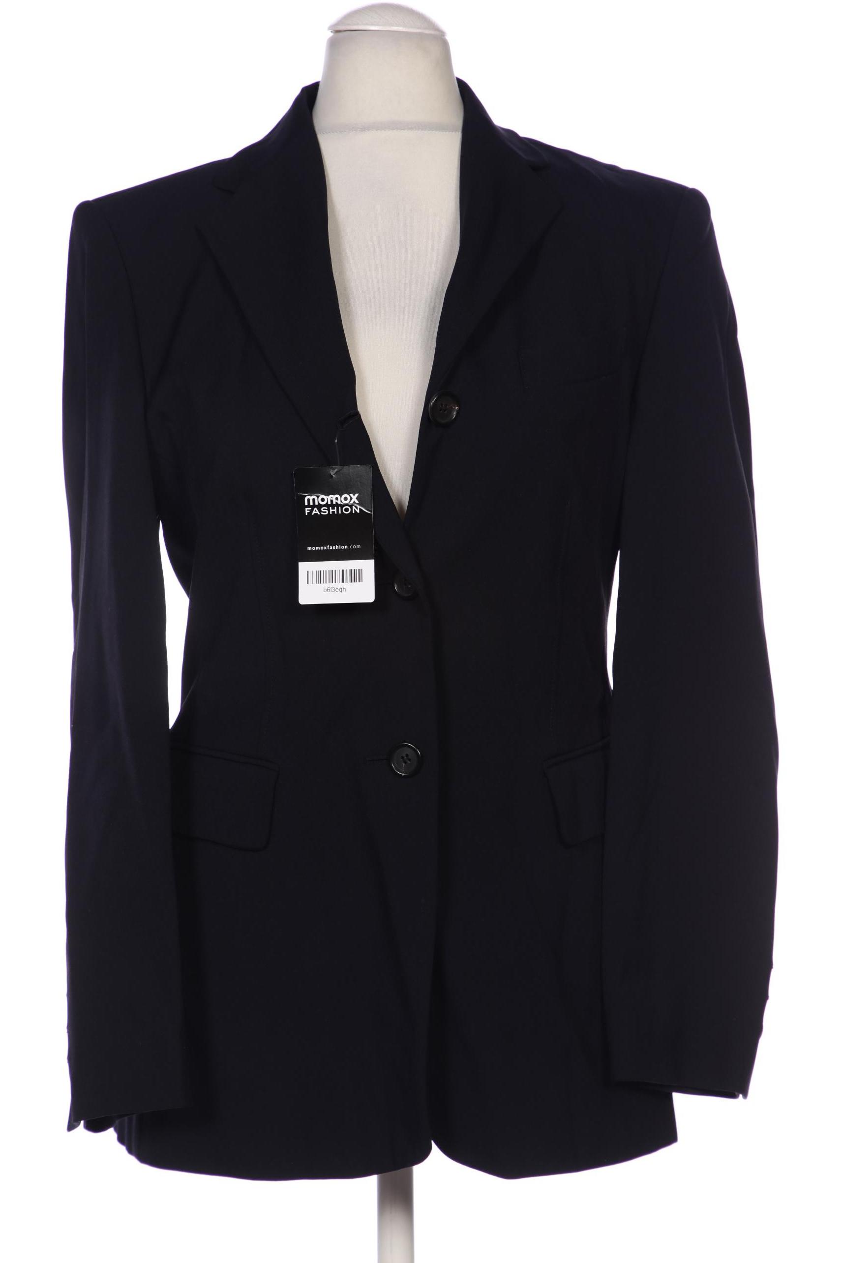 

windsor. Damen Blazer, marineblau, Gr. 36