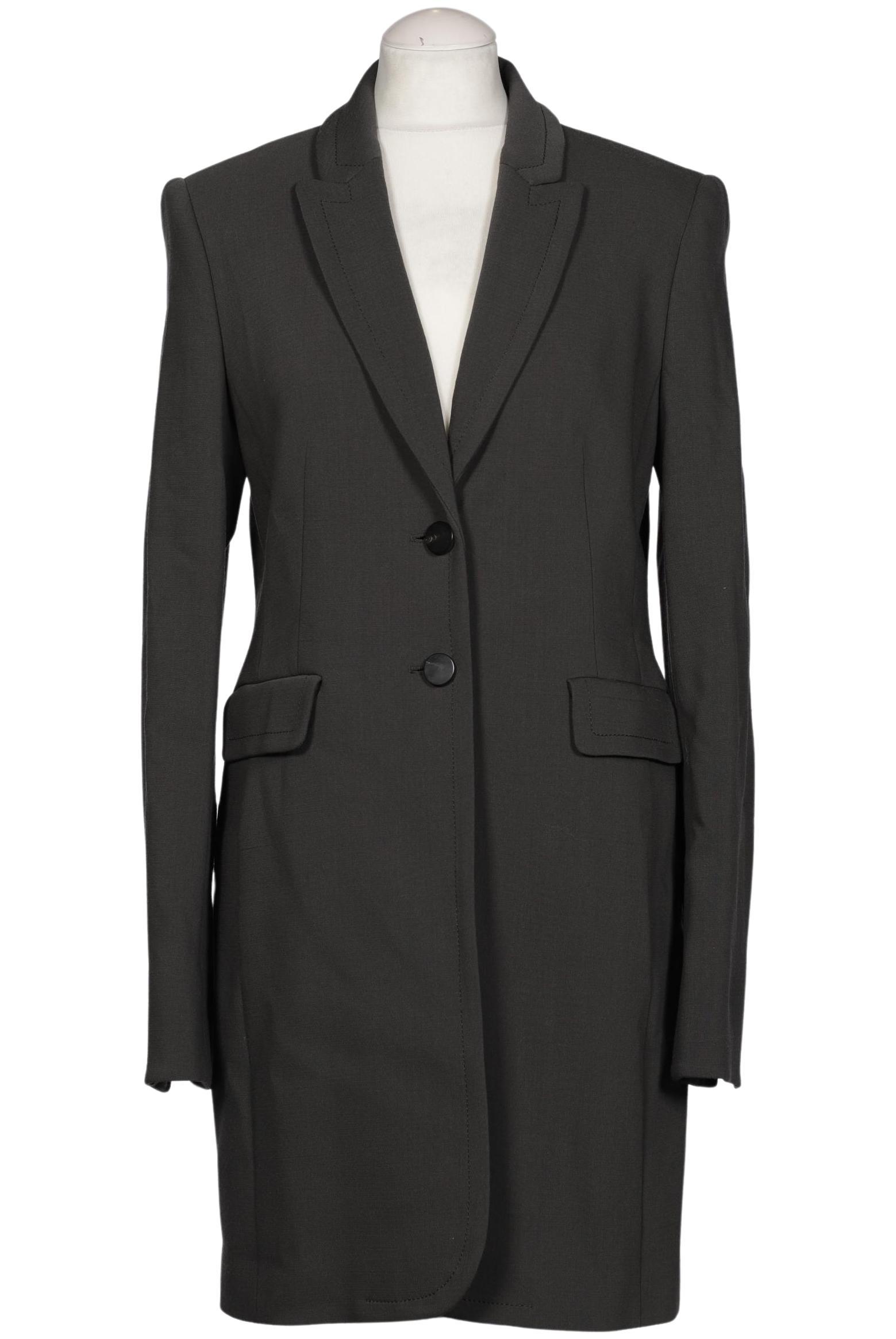 

windsor. Damen Blazer, grau, Gr. 38