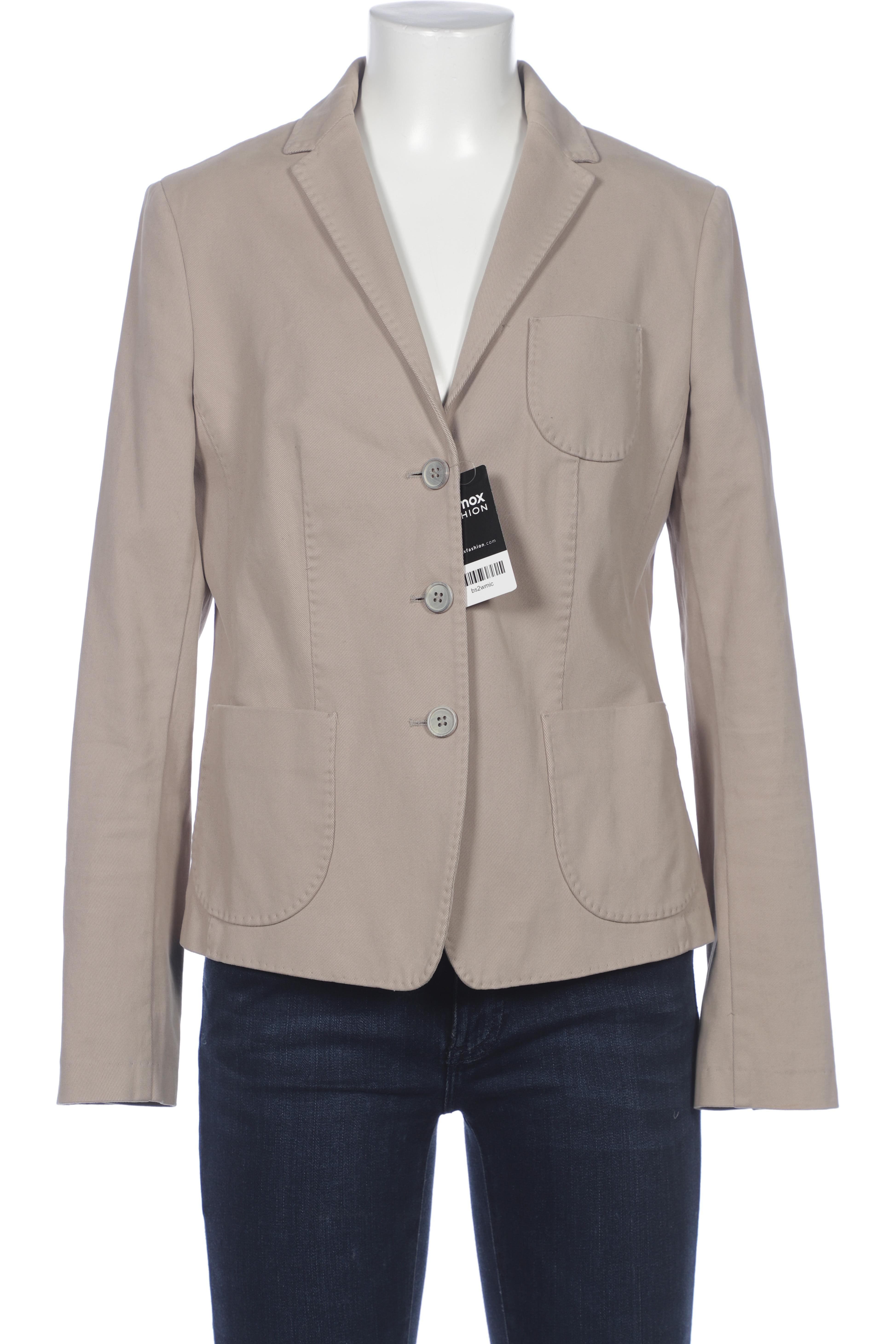 

windsor. Damen Blazer, beige, Gr. 40