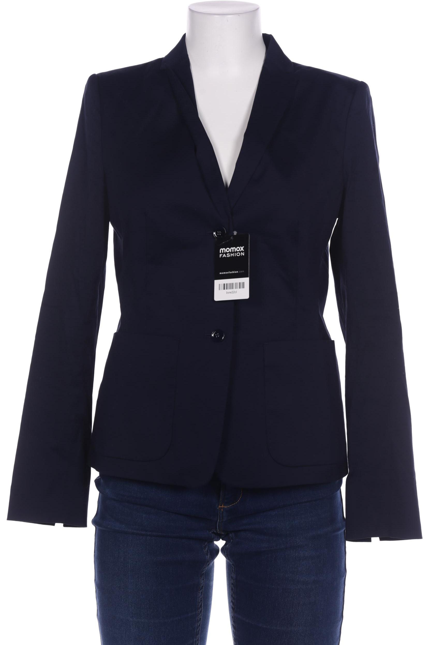 

windsor. Damen Blazer, marineblau, Gr. 38