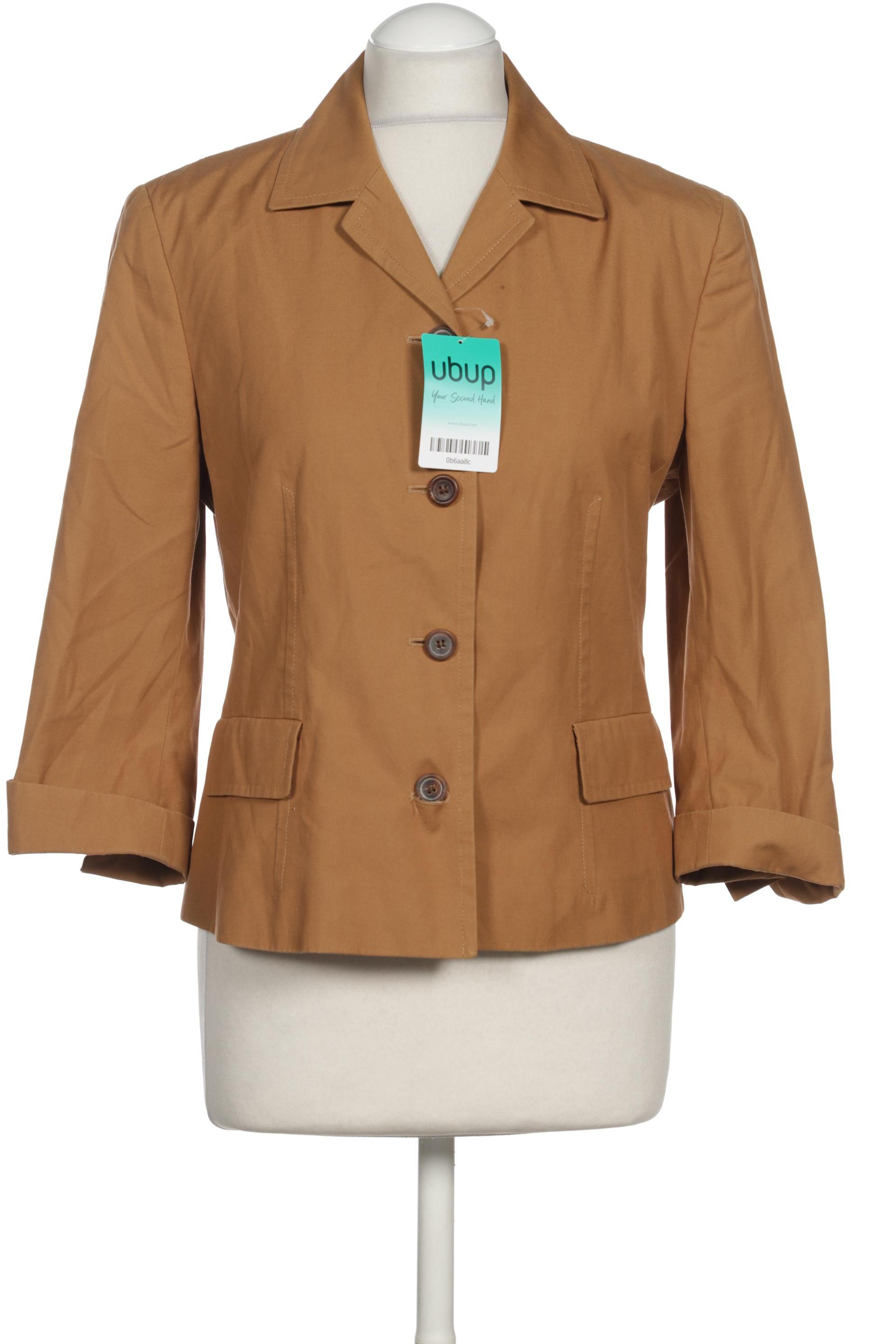 

windsor. Damen Blazer, braun, Gr. 36