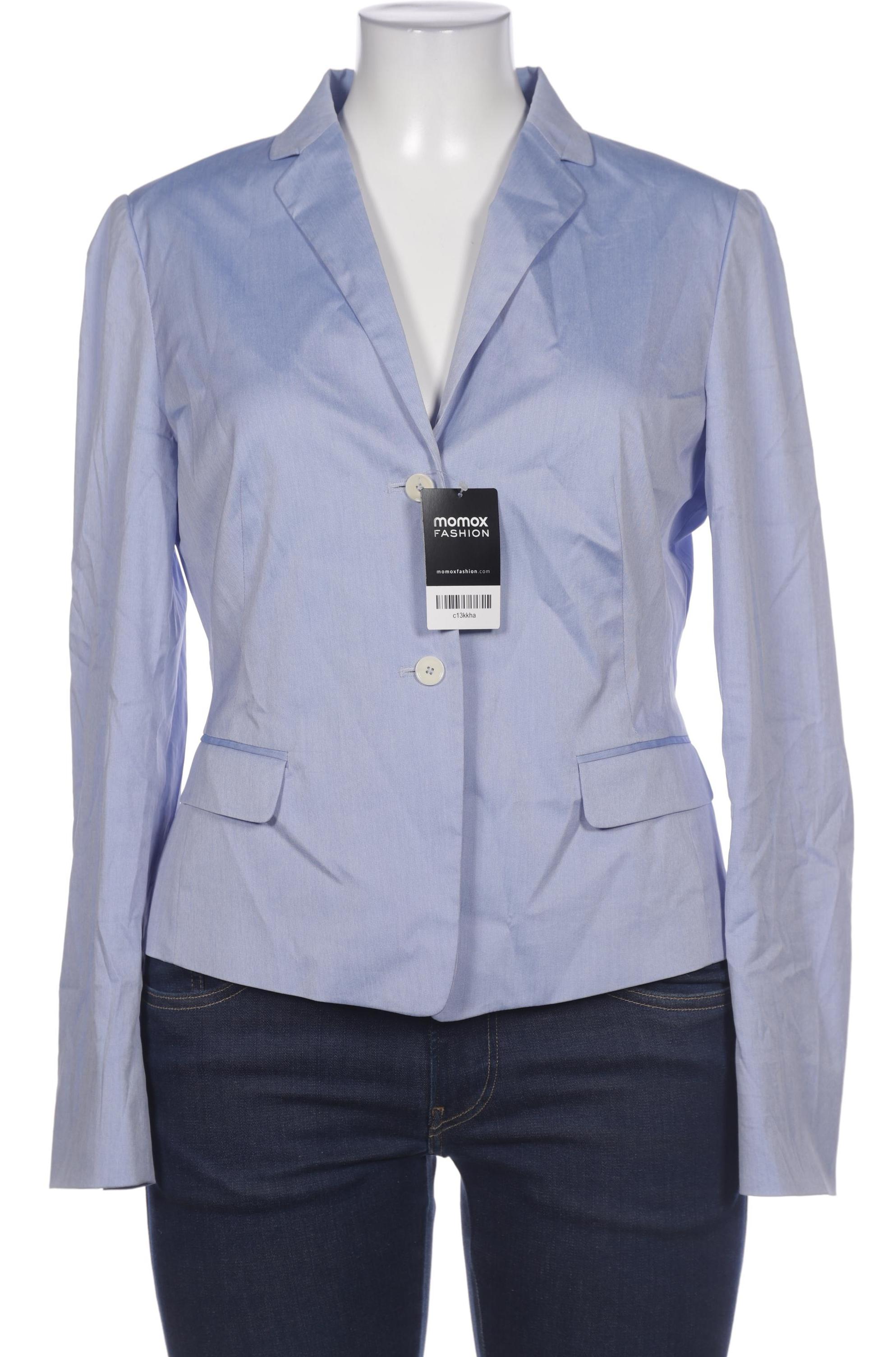 

windsor. Damen Blazer, flieder