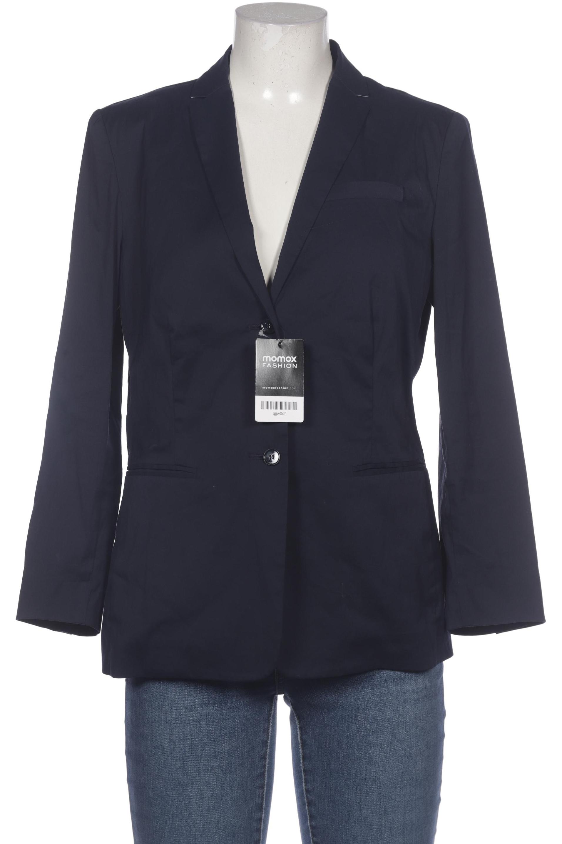 

windsor. Damen Blazer, marineblau, Gr. 42