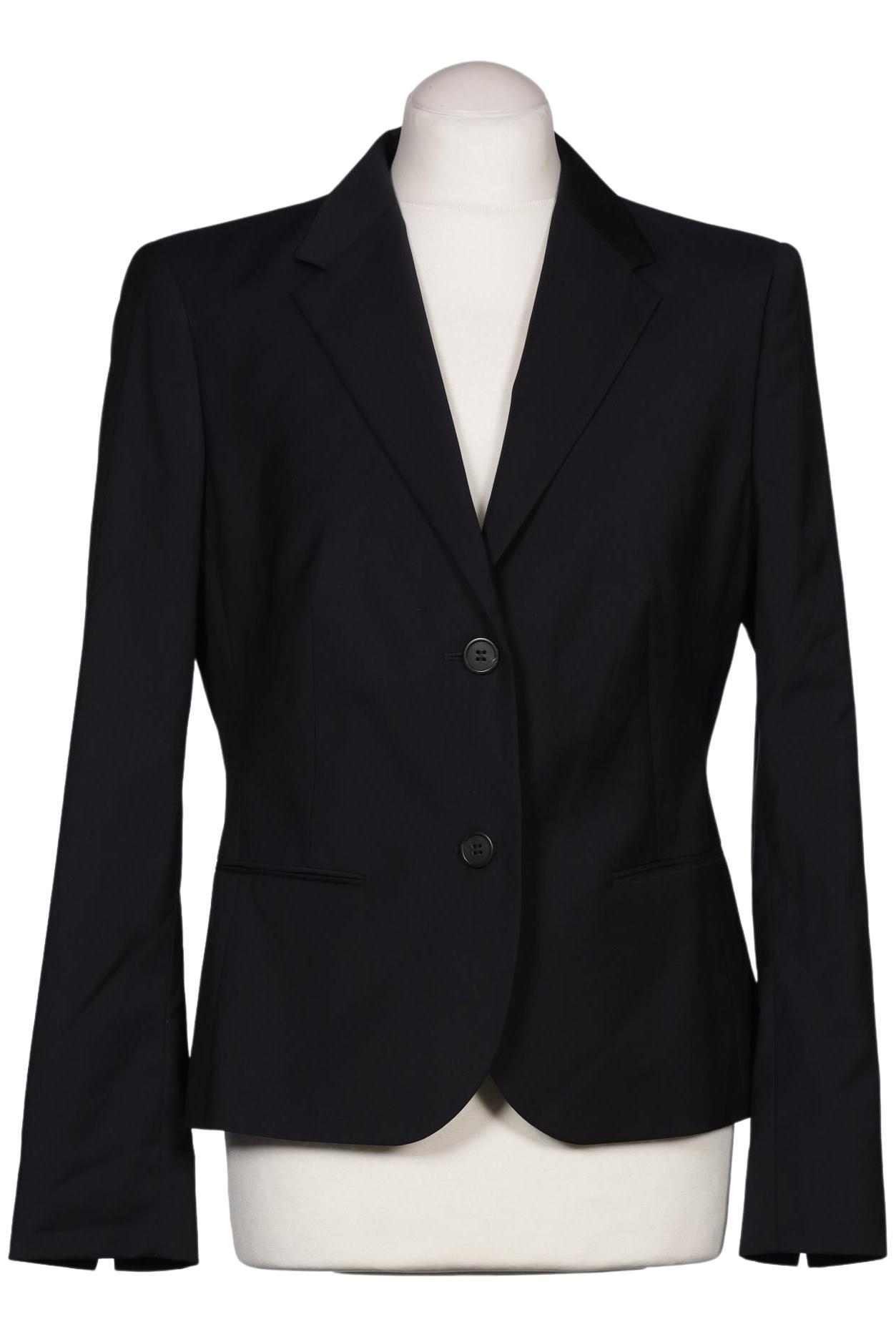 

windsor. Damen Blazer, marineblau, Gr. 40