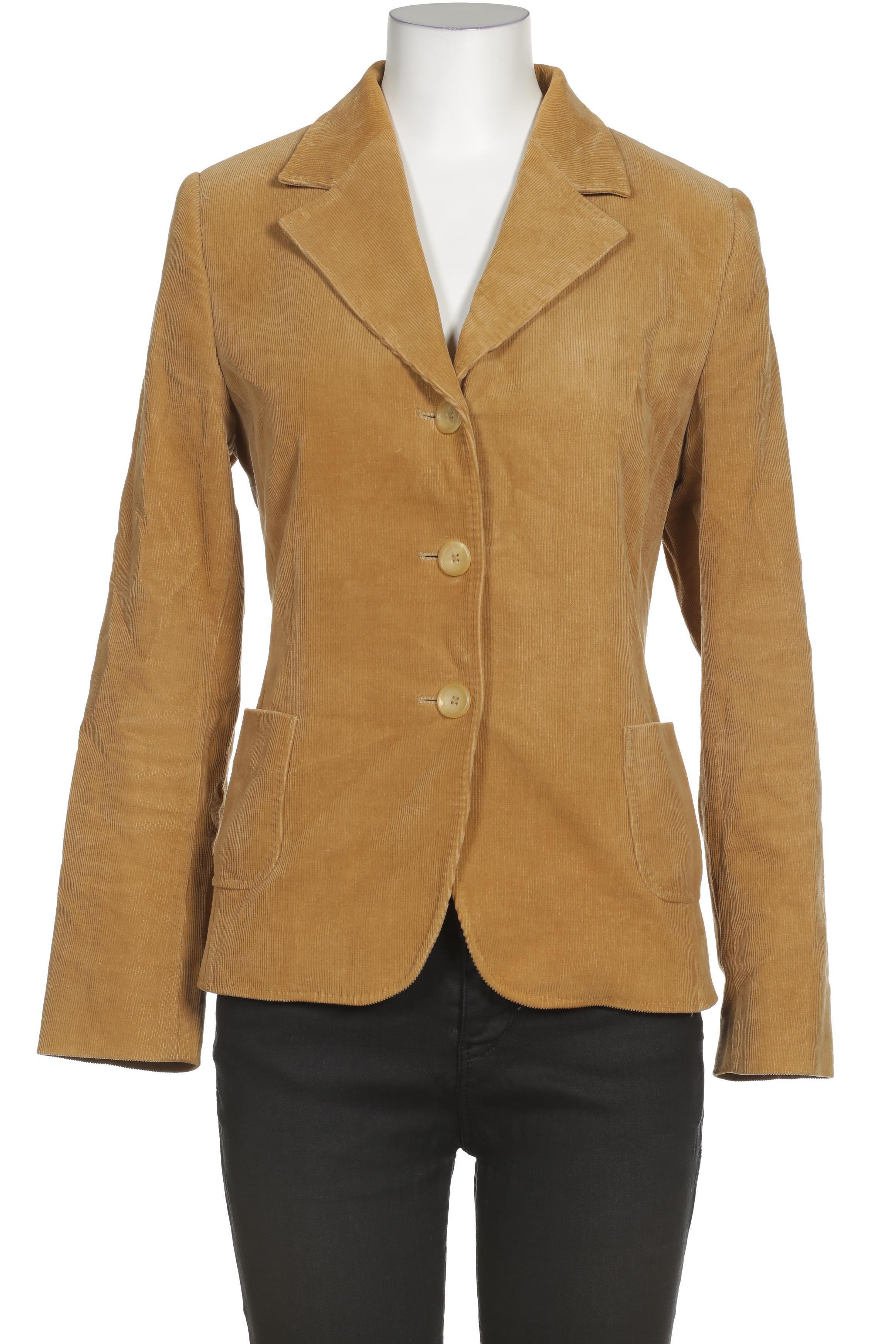 

windsor. Damen Blazer, braun, Gr. 38