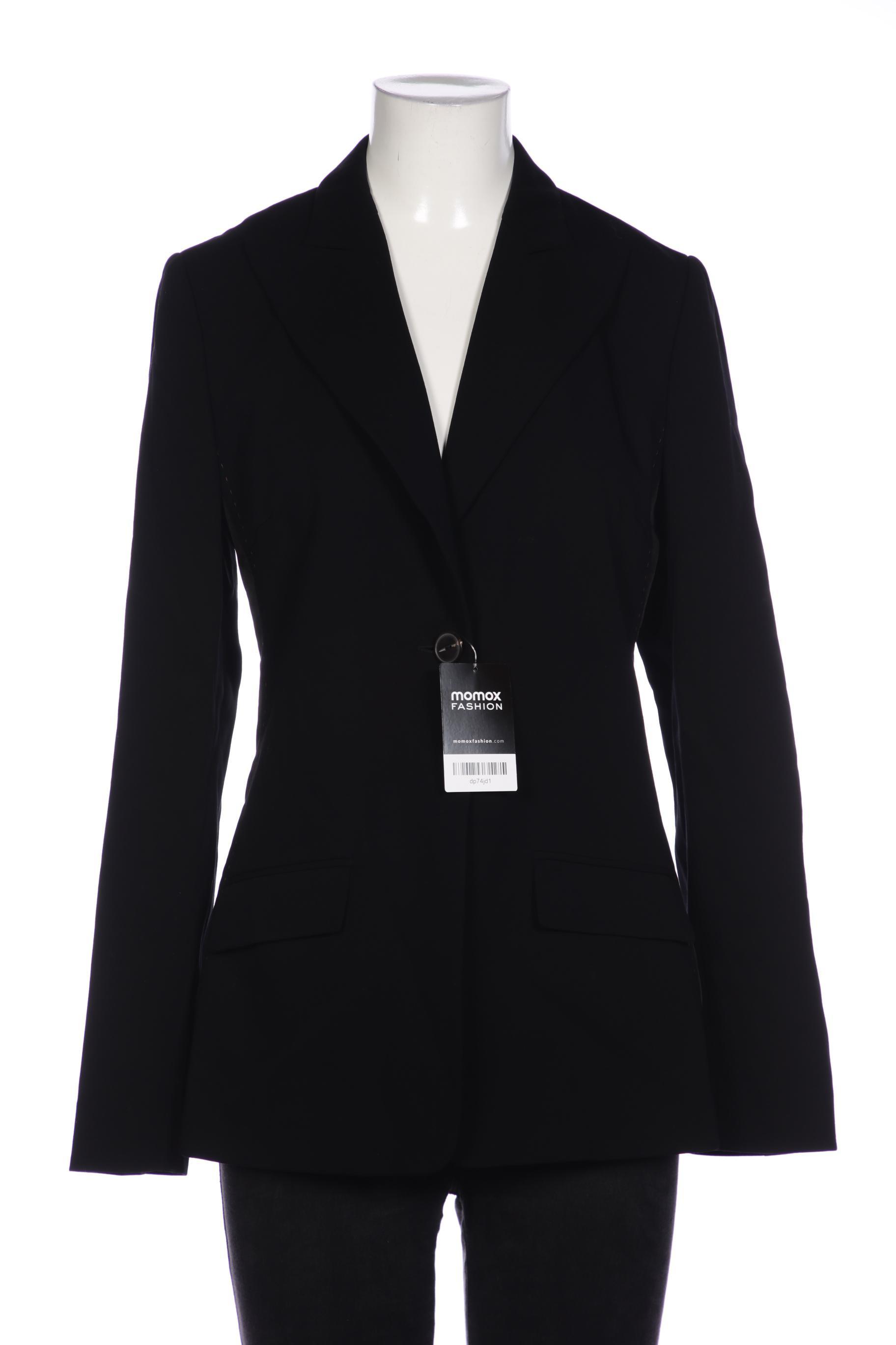 

Windsor Damen Blazer, schwarz