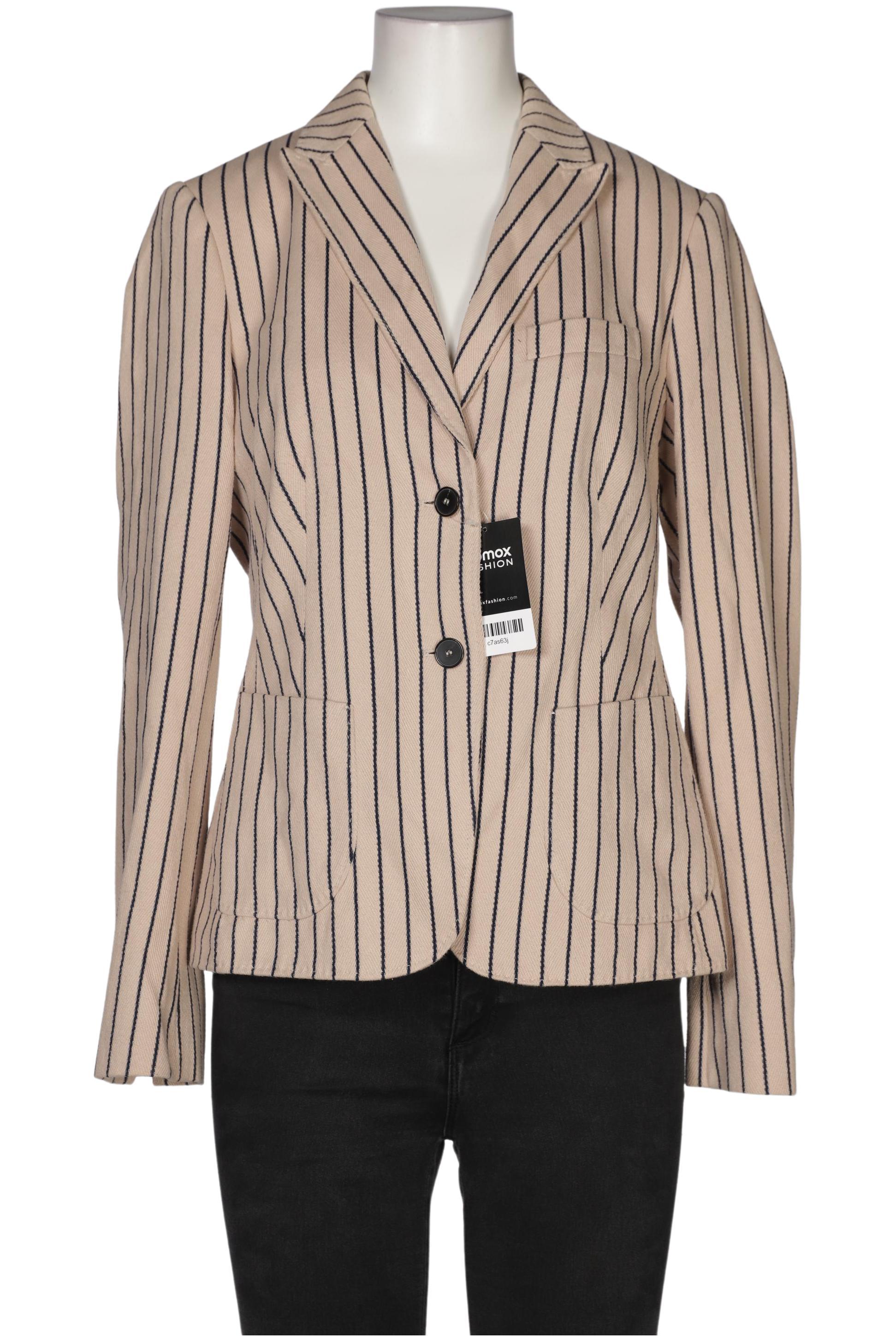 

windsor. Damen Blazer, beige, Gr. 40