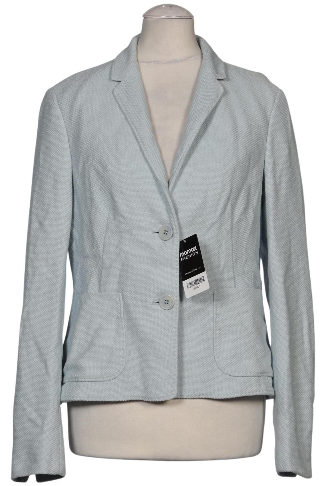 

windsor. Damen Blazer, hellblau, Gr. 36