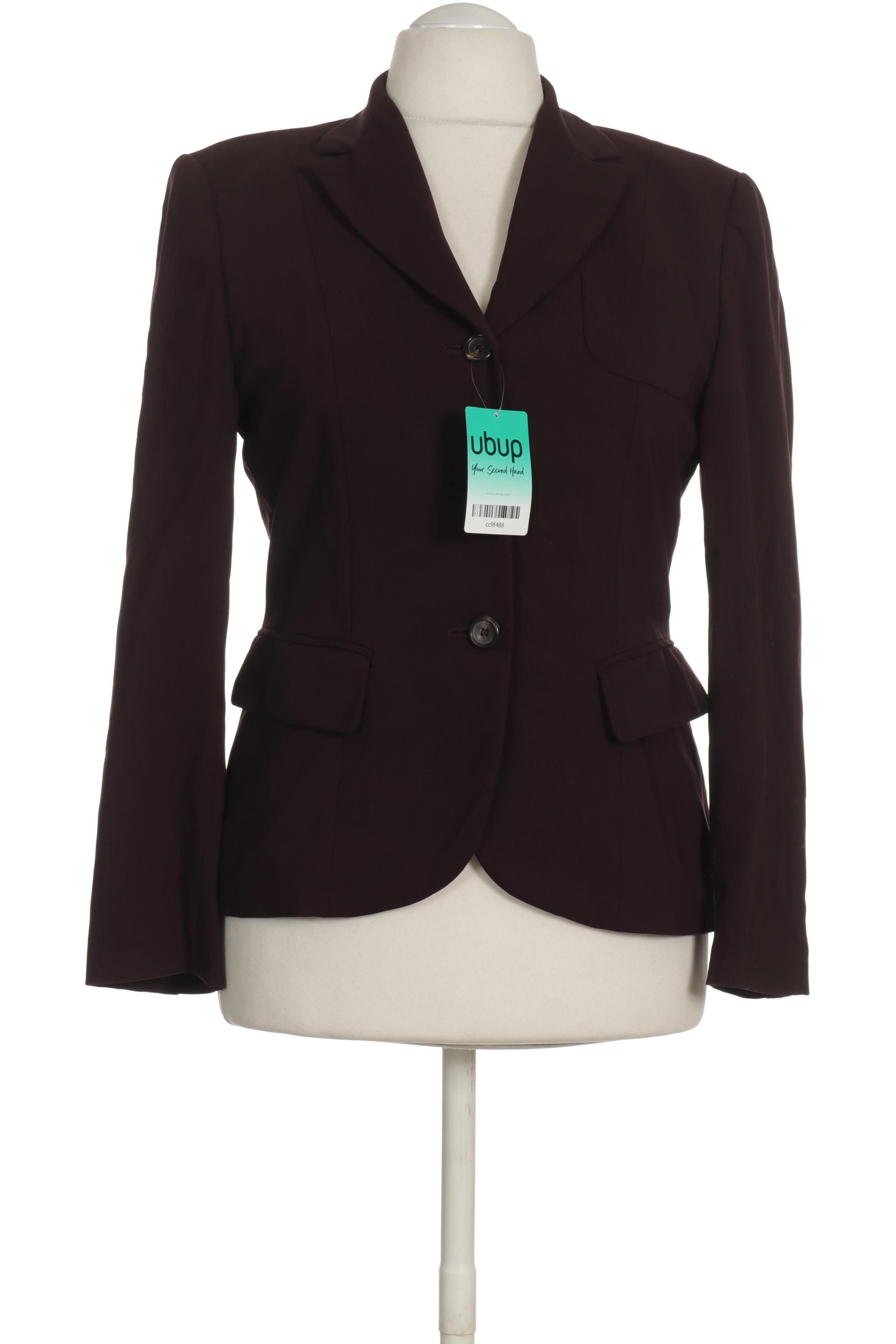 

windsor. Damen Blazer, braun, Gr. 38