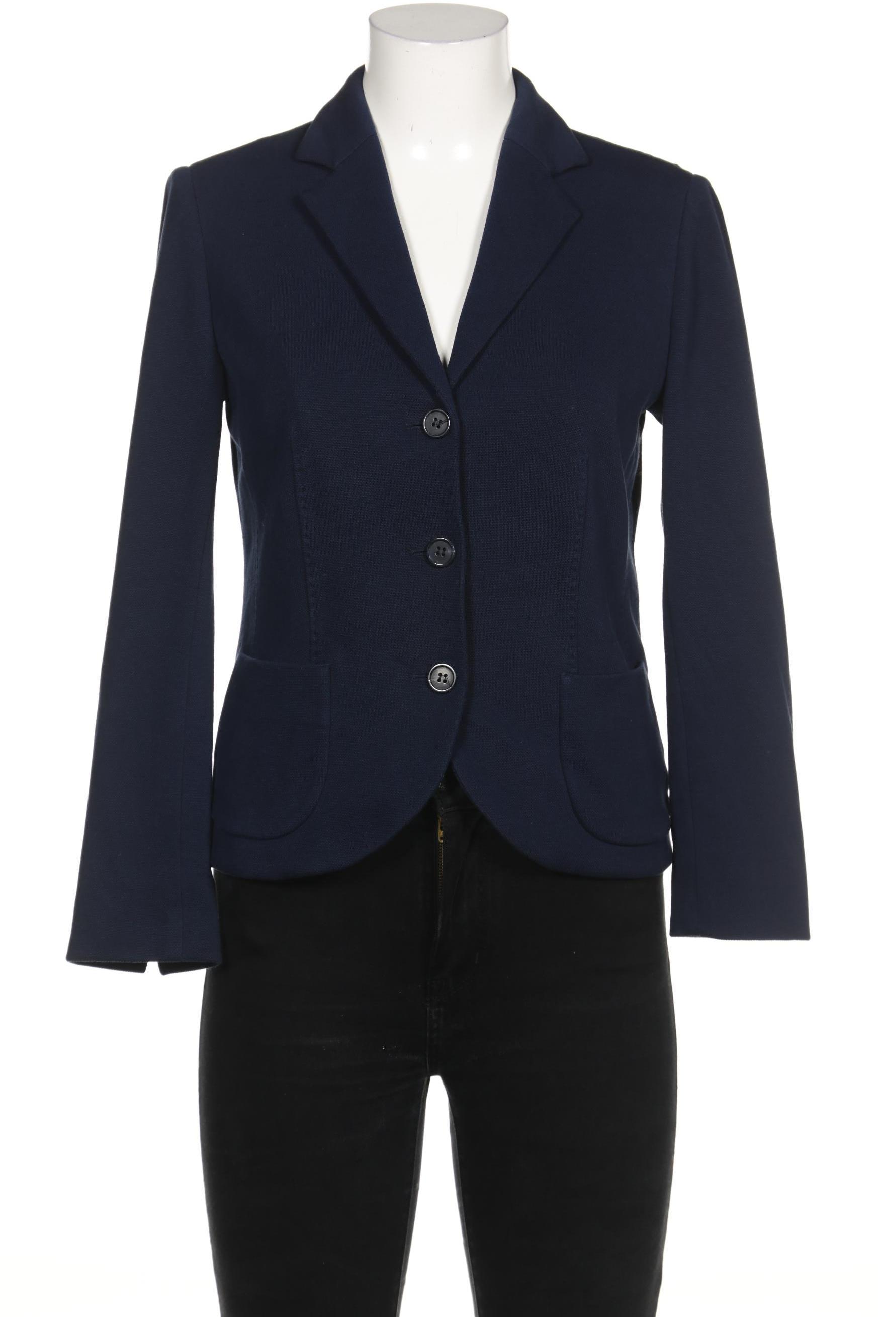 

windsor. Damen Blazer, marineblau