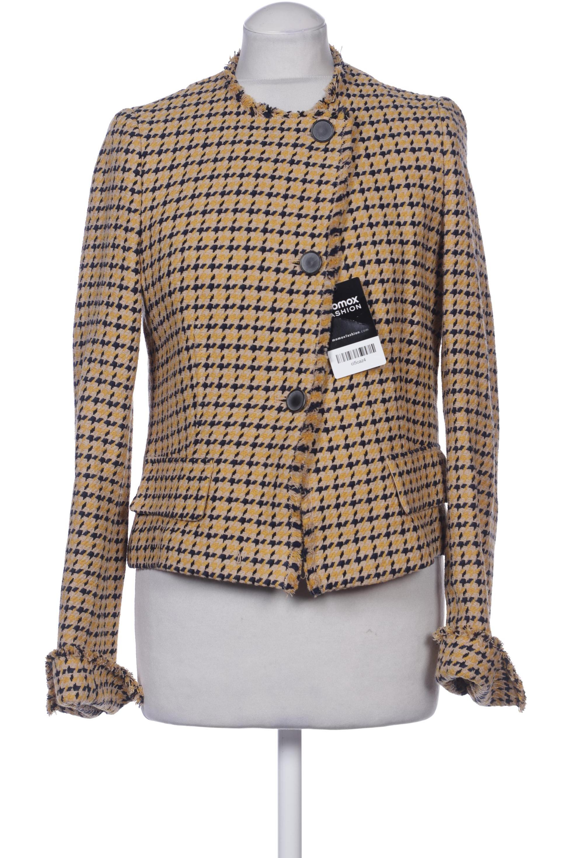 

windsor. Damen Blazer, beige, Gr. 36