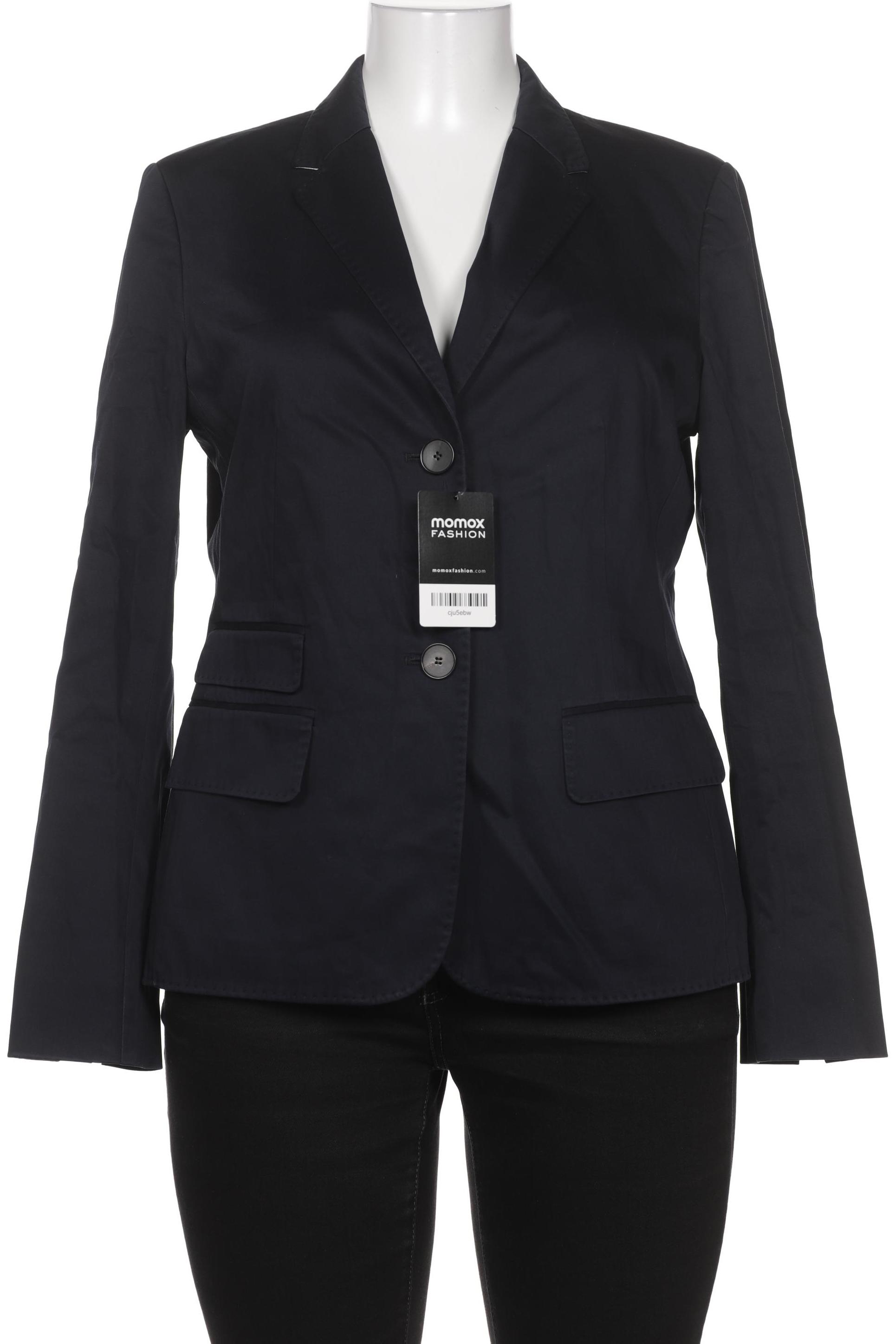 

windsor. Damen Blazer, marineblau, Gr. 42