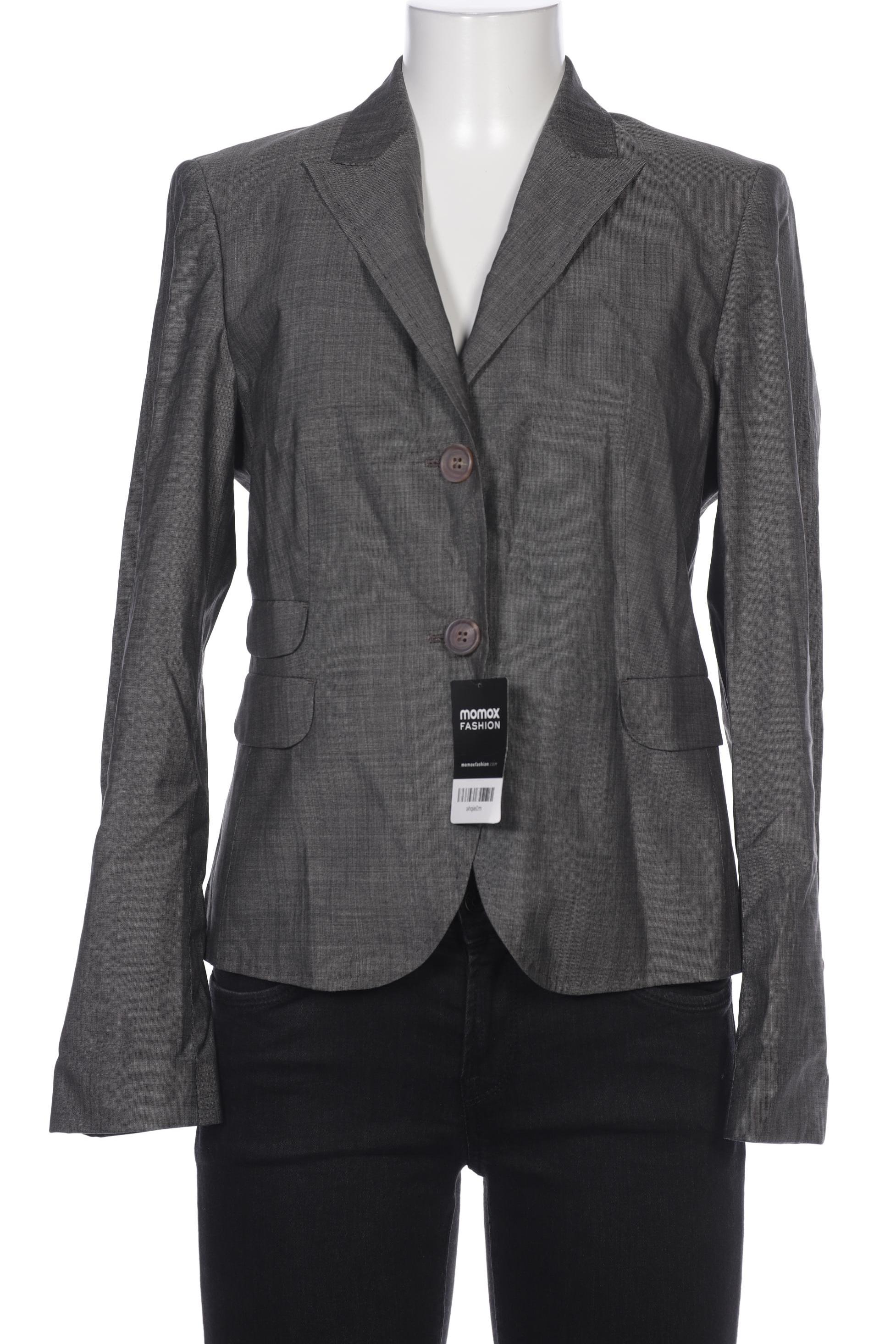 

Windsor Damen Blazer, grau