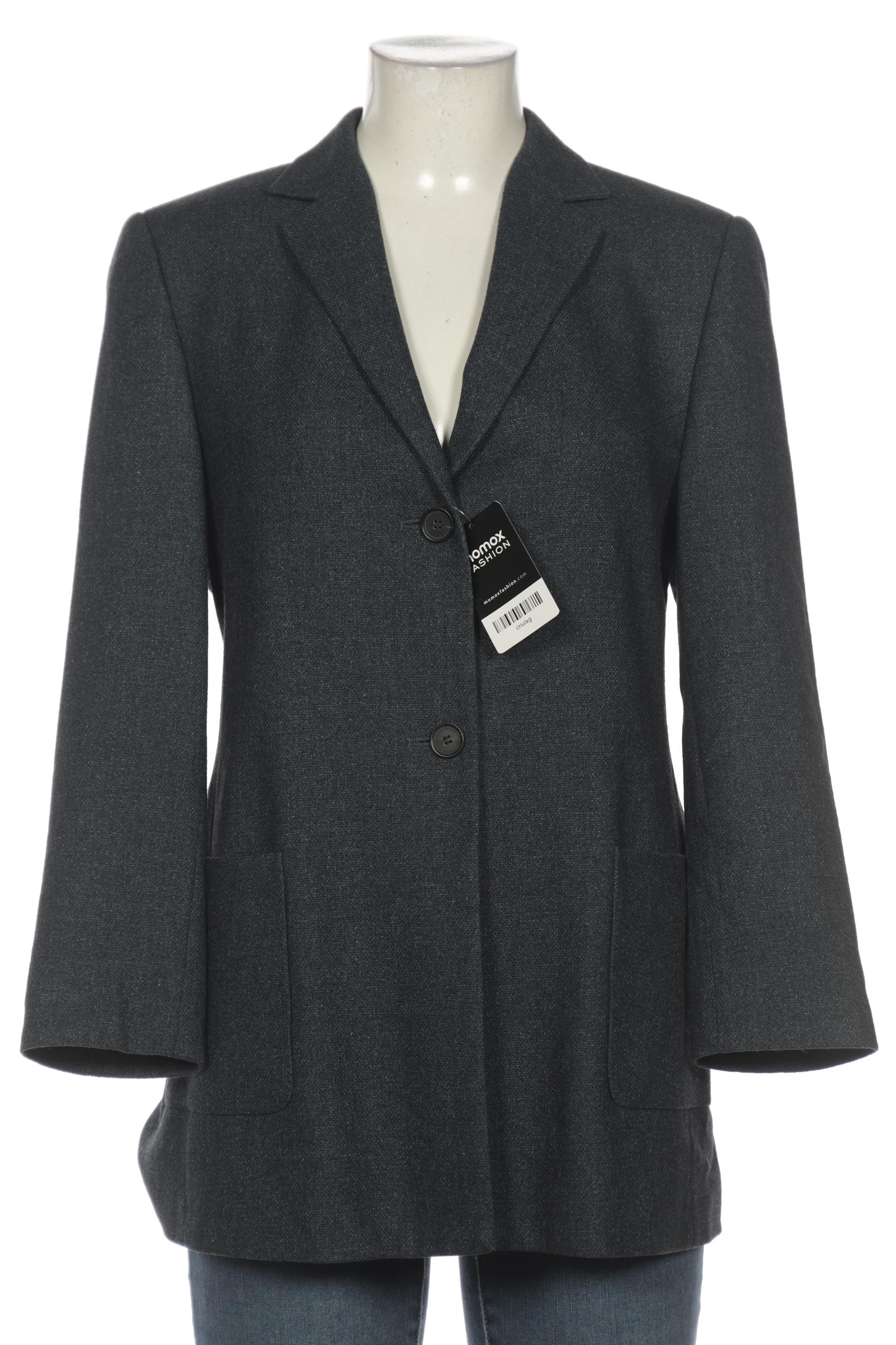 

windsor. Damen Blazer, marineblau