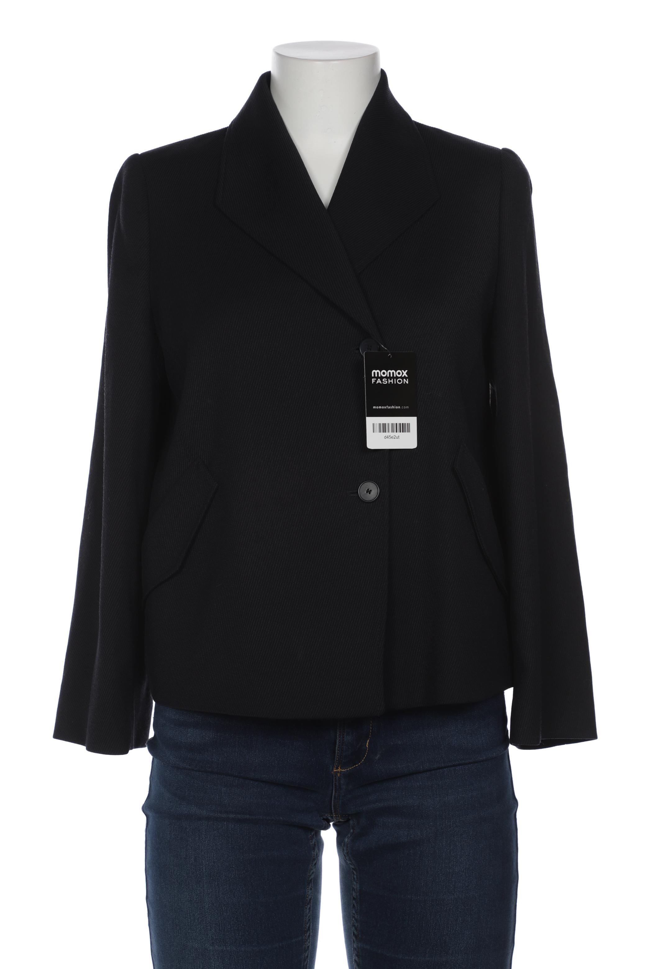 

windsor. Damen Blazer, marineblau, Gr. 40