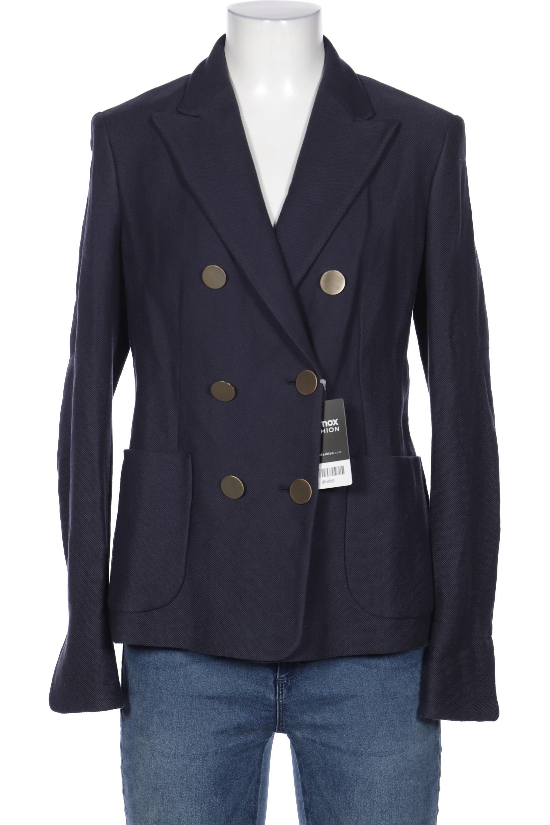 

windsor. Damen Blazer, blau, Gr. 36