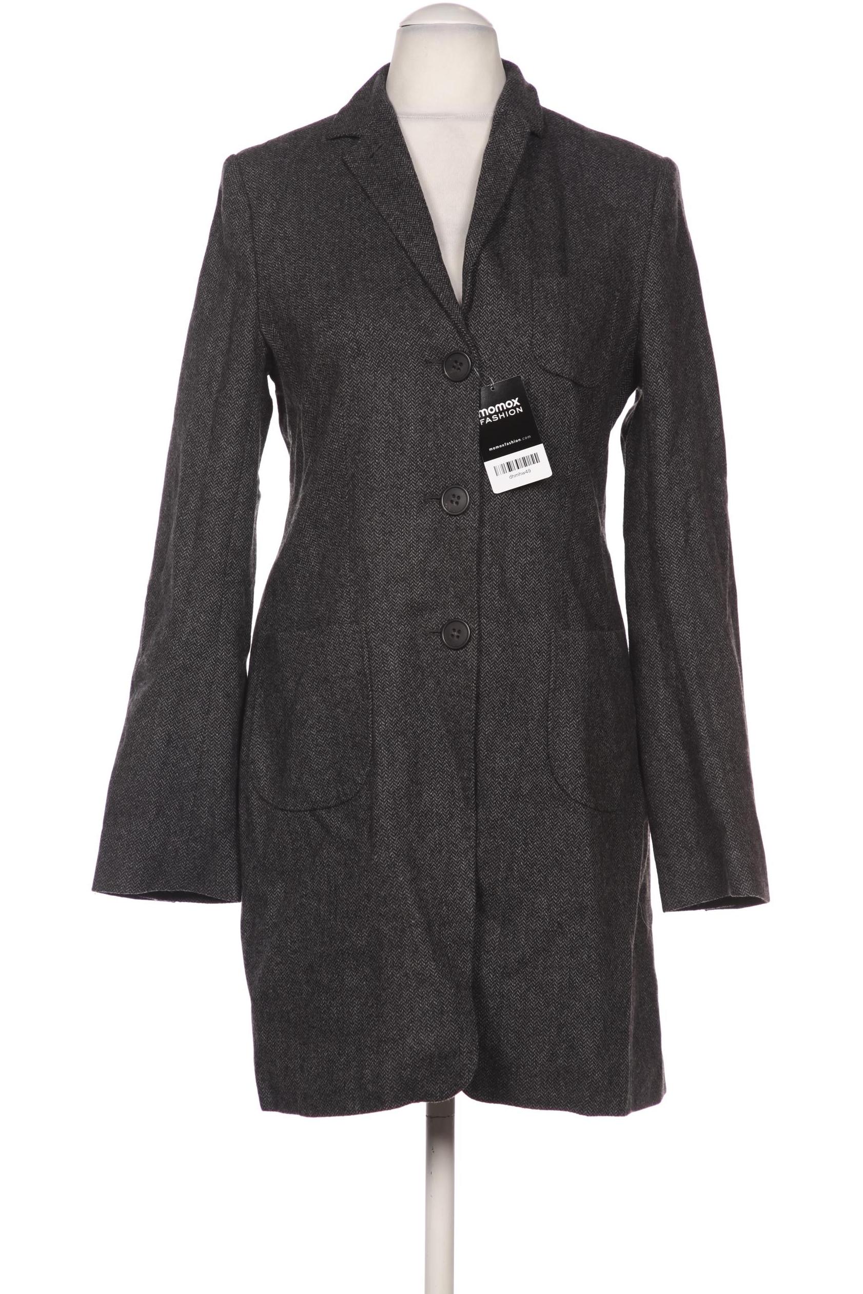 

windsor. Damen Blazer, grau, Gr. 38