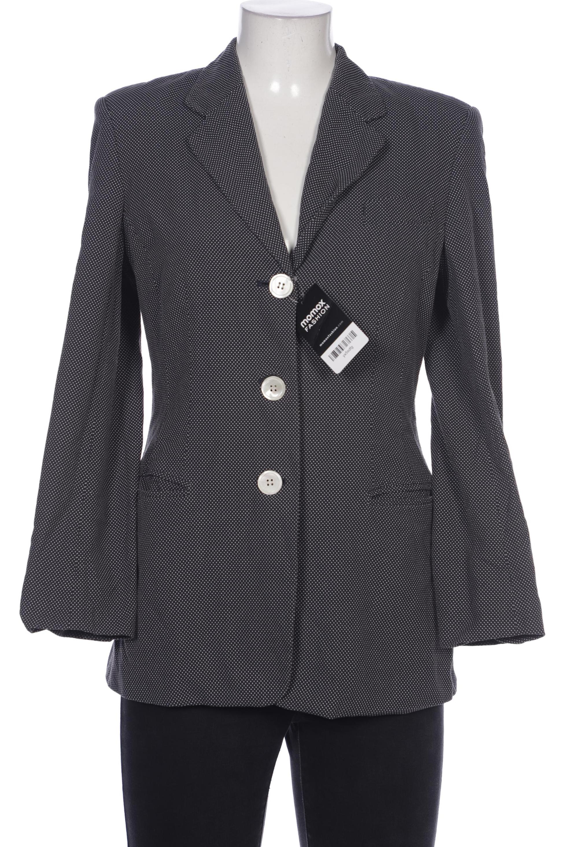 

windsor. Damen Blazer, marineblau, Gr. 40