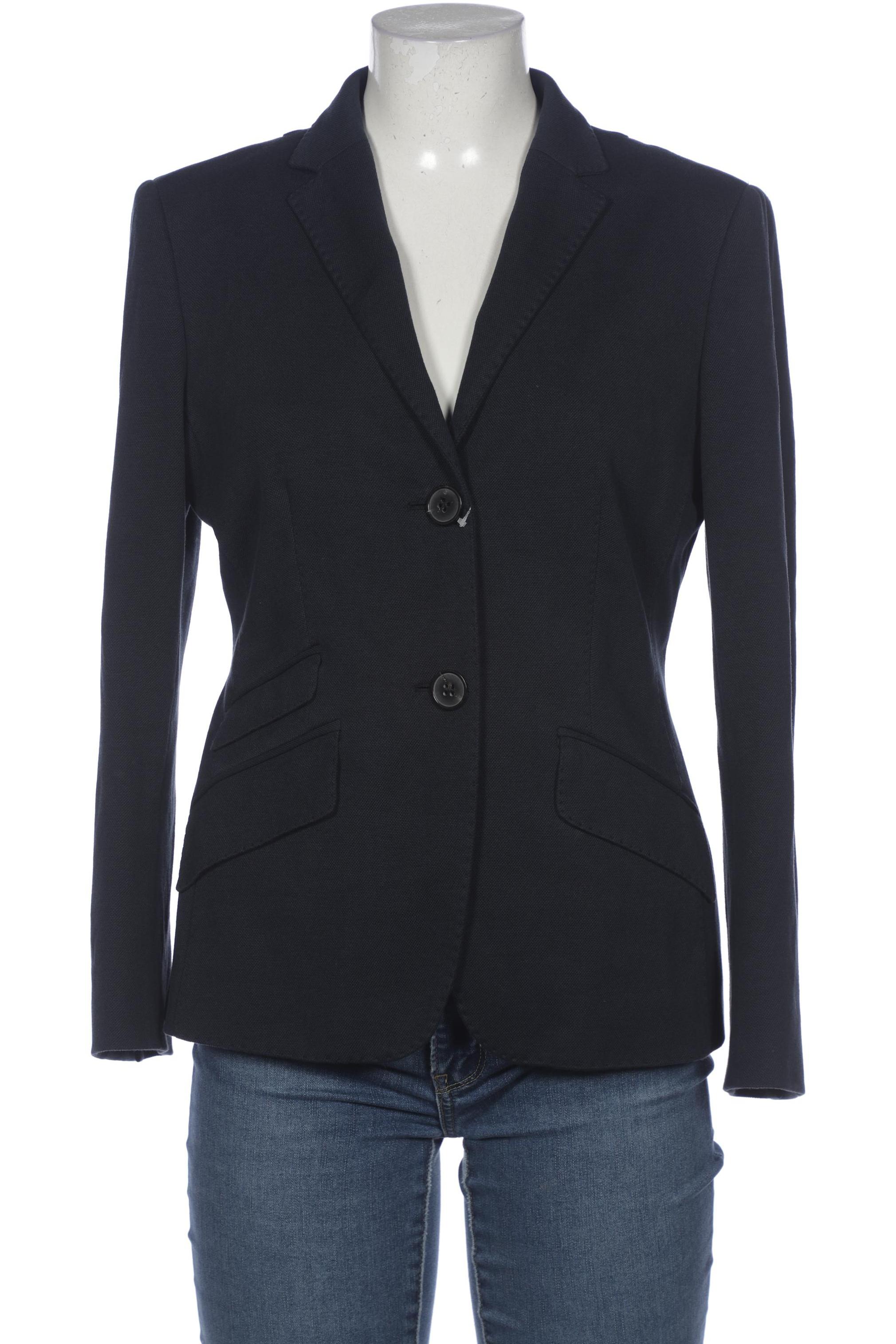 

windsor. Damen Blazer, marineblau, Gr. 40