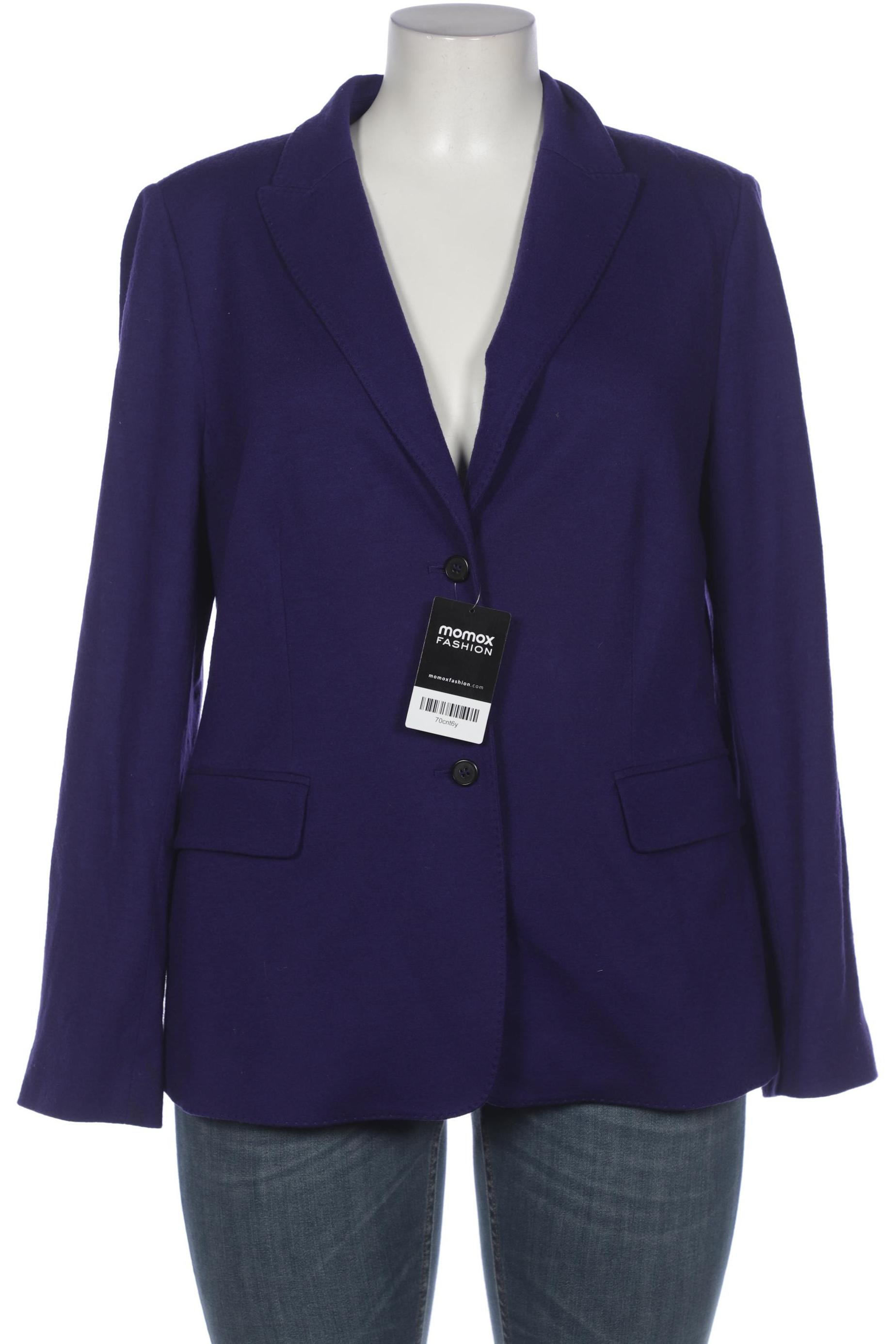 

windsor. Damen Blazer, flieder, Gr. 44