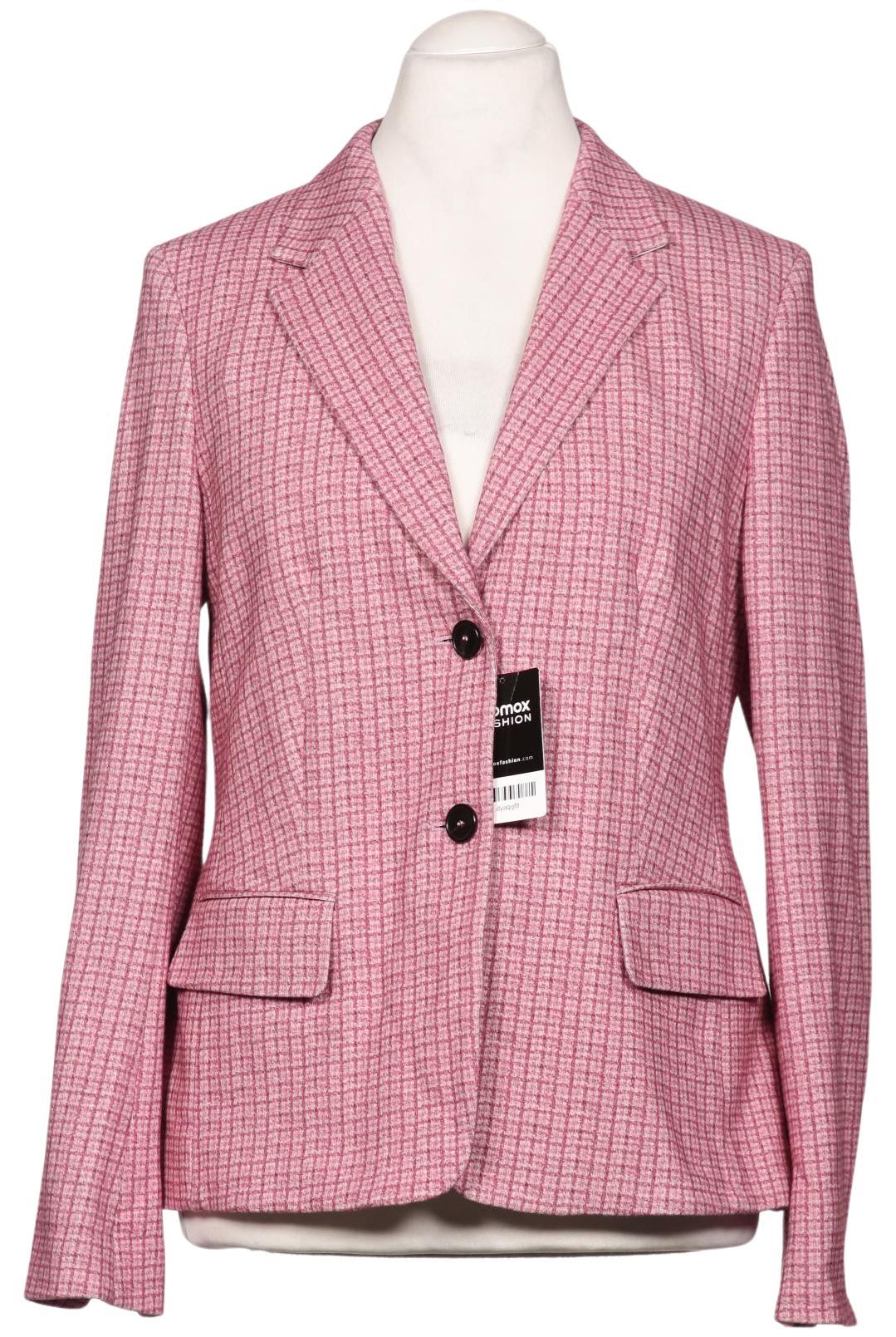 

windsor. Damen Blazer, pink, Gr. 42