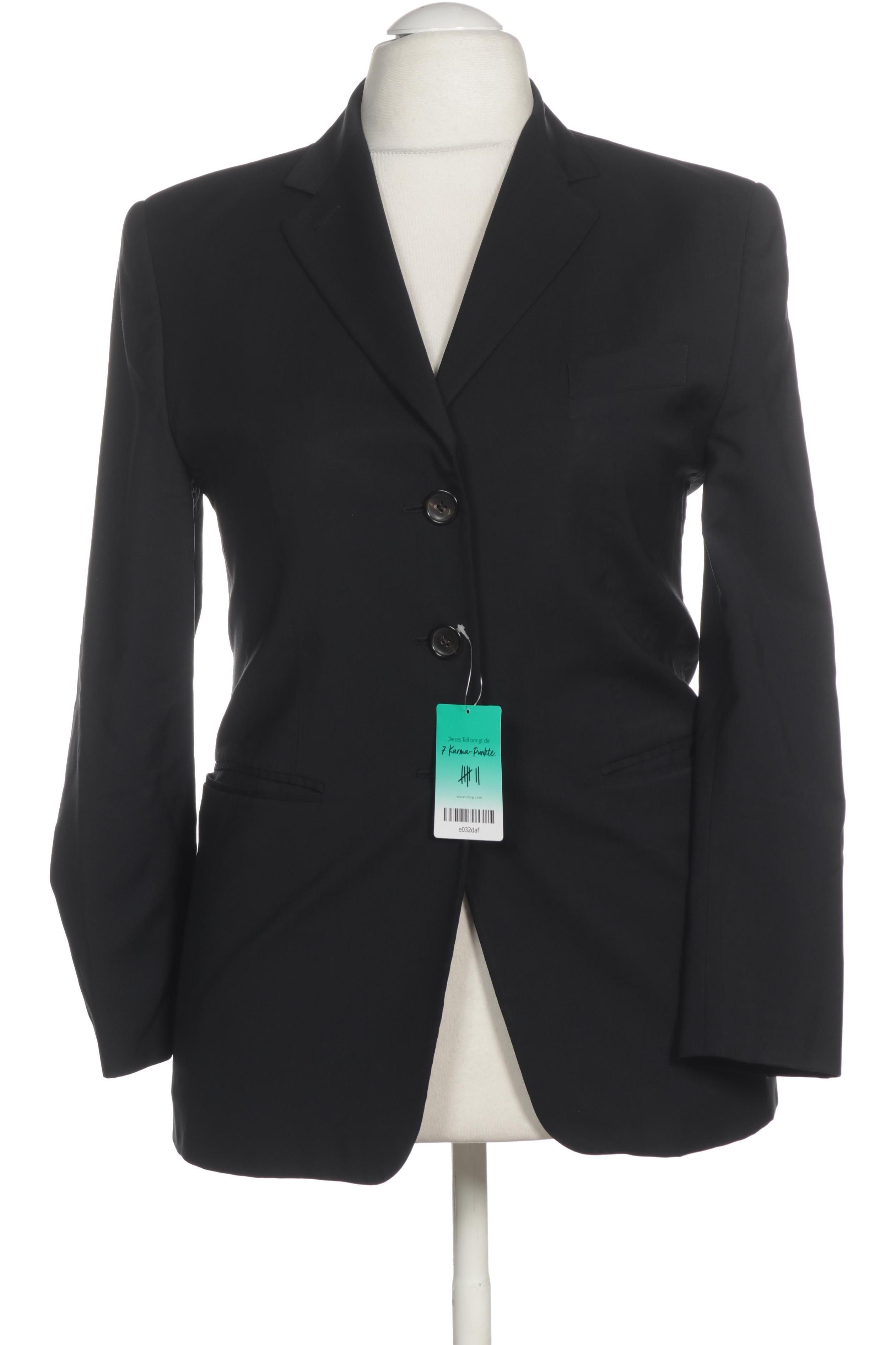 

windsor. Damen Blazer, blau, Gr. 40