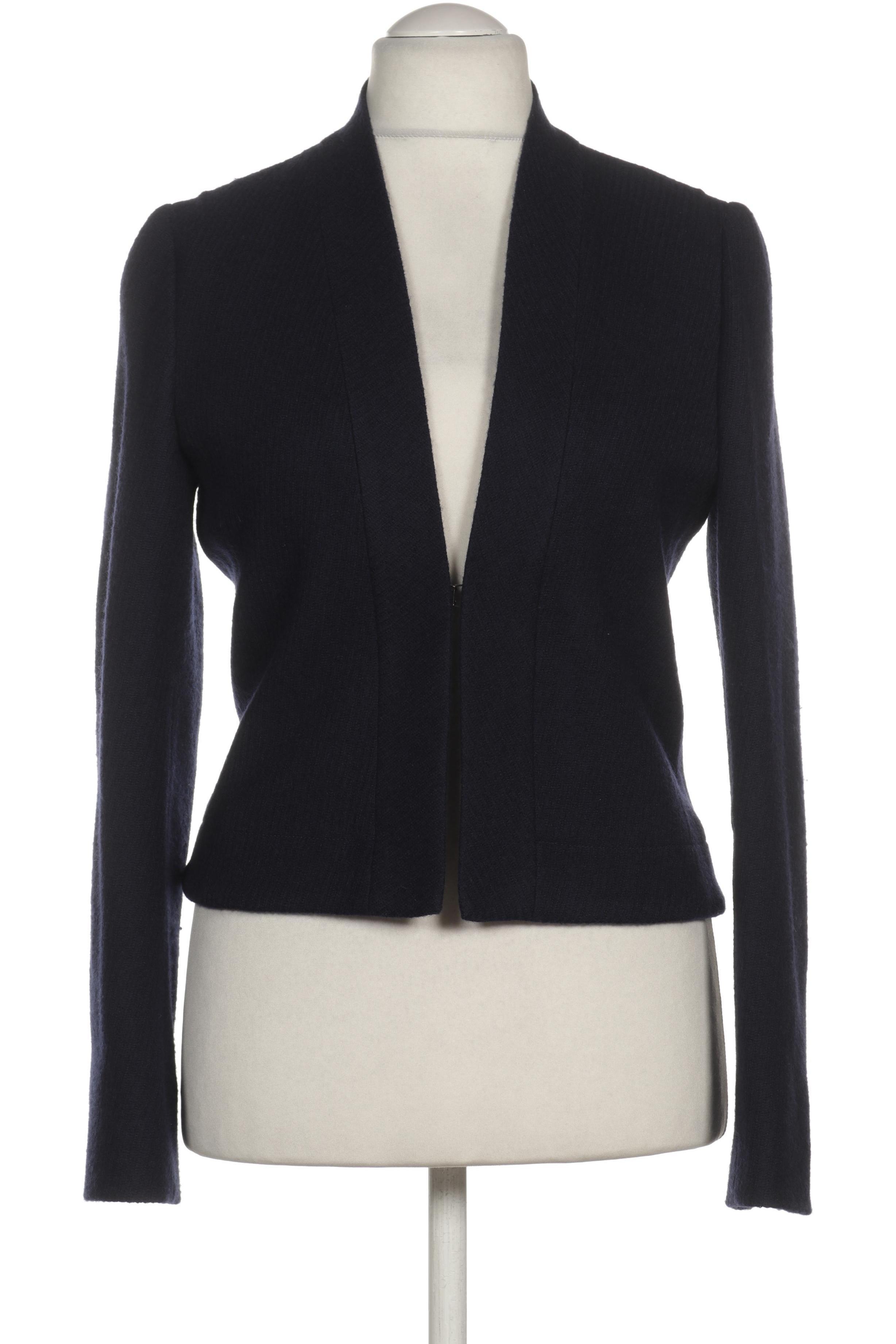 

windsor. Damen Blazer, blau, Gr. 40