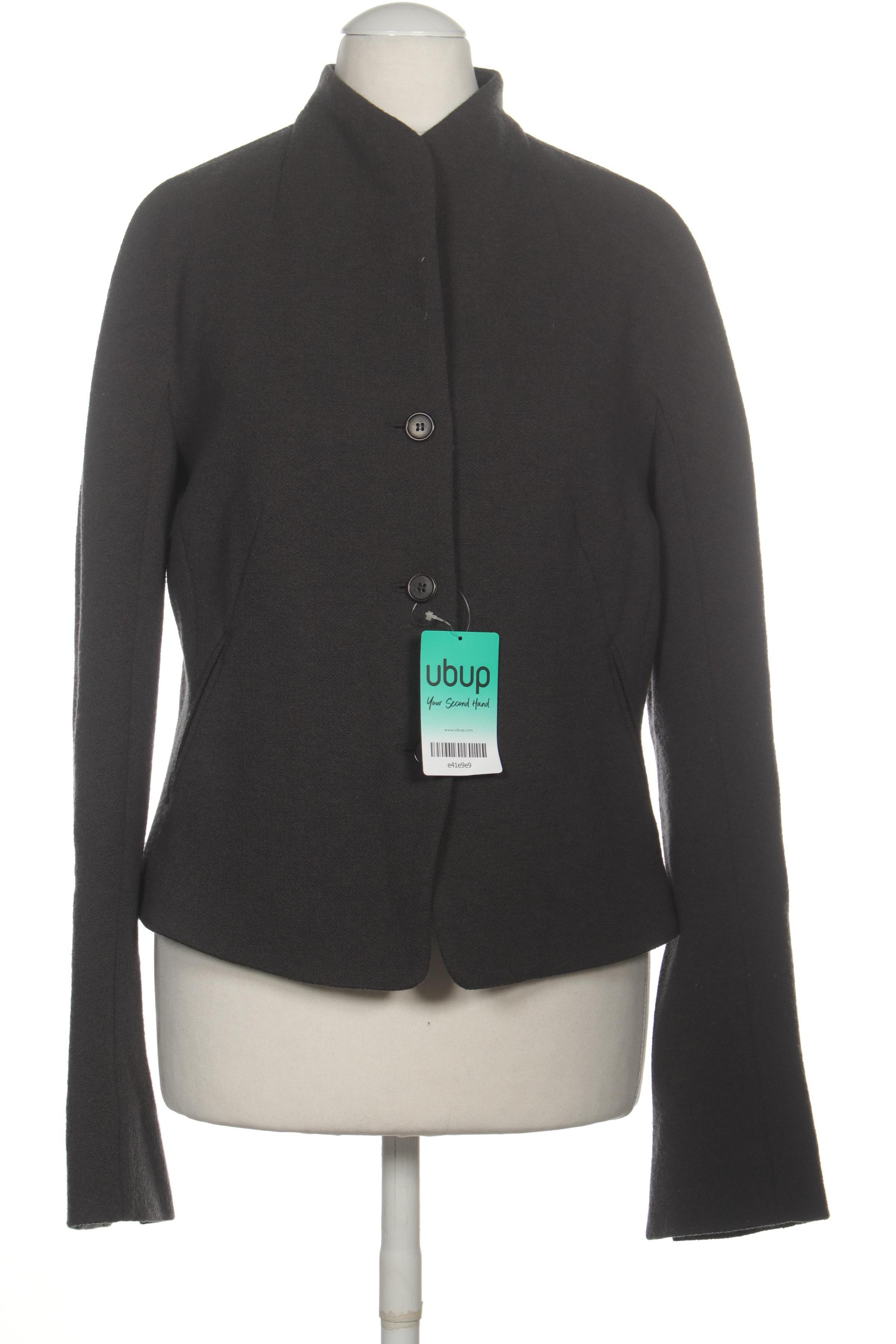 

windsor. Damen Blazer, grau, Gr. 38