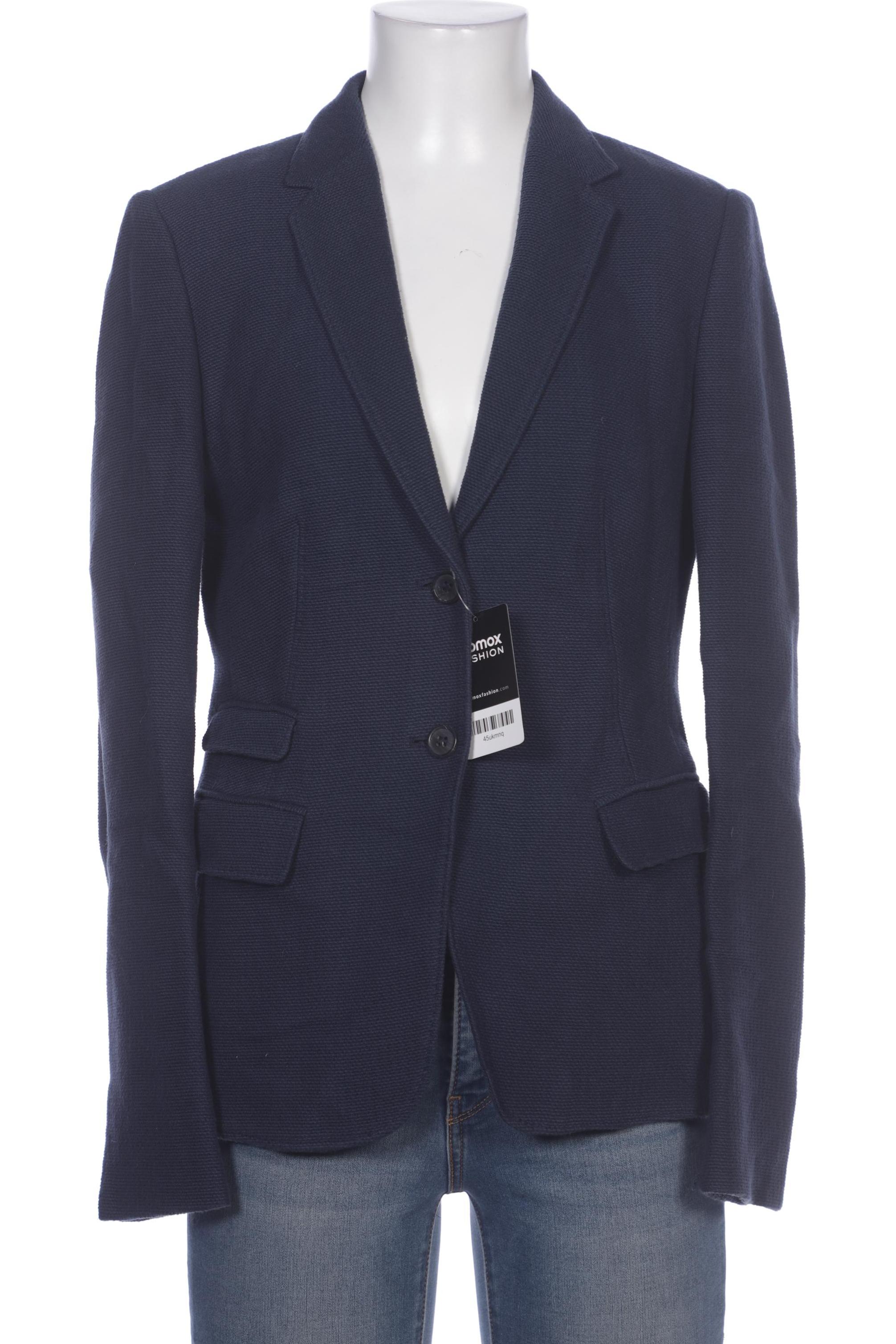 

windsor. Damen Blazer, marineblau, Gr. 38