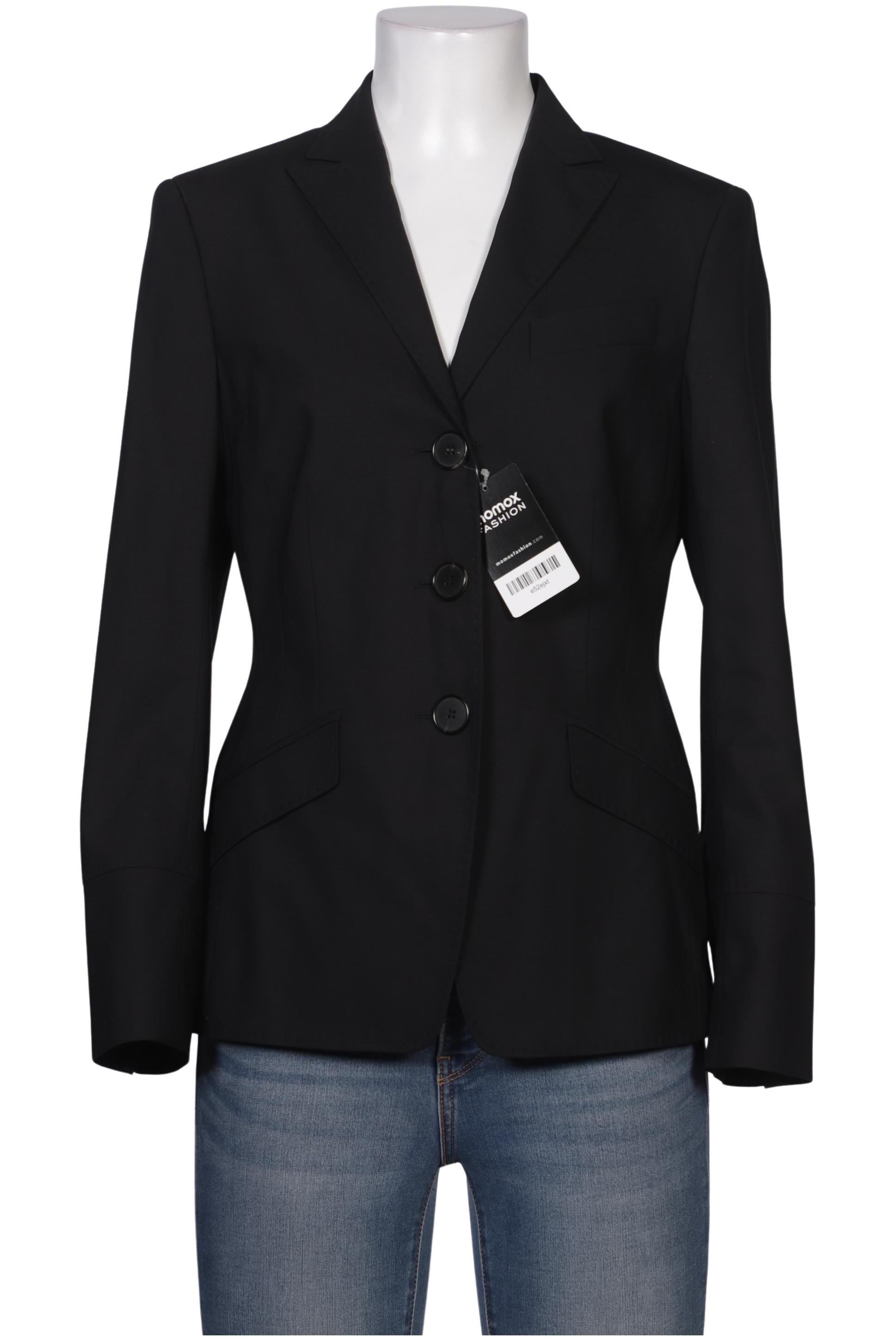

windsor. Damen Blazer, marineblau, Gr. 38