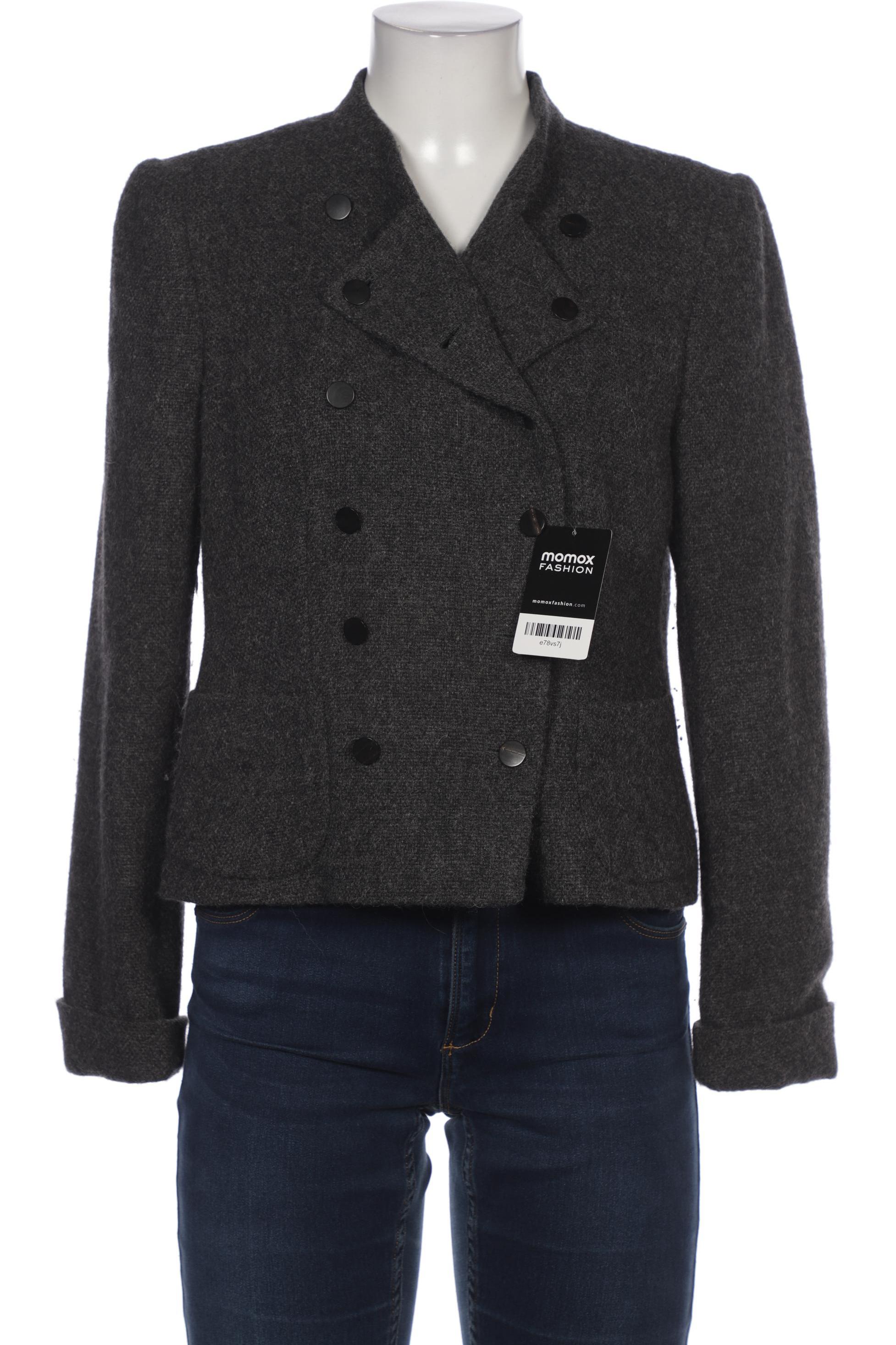 

windsor. Damen Blazer, grau