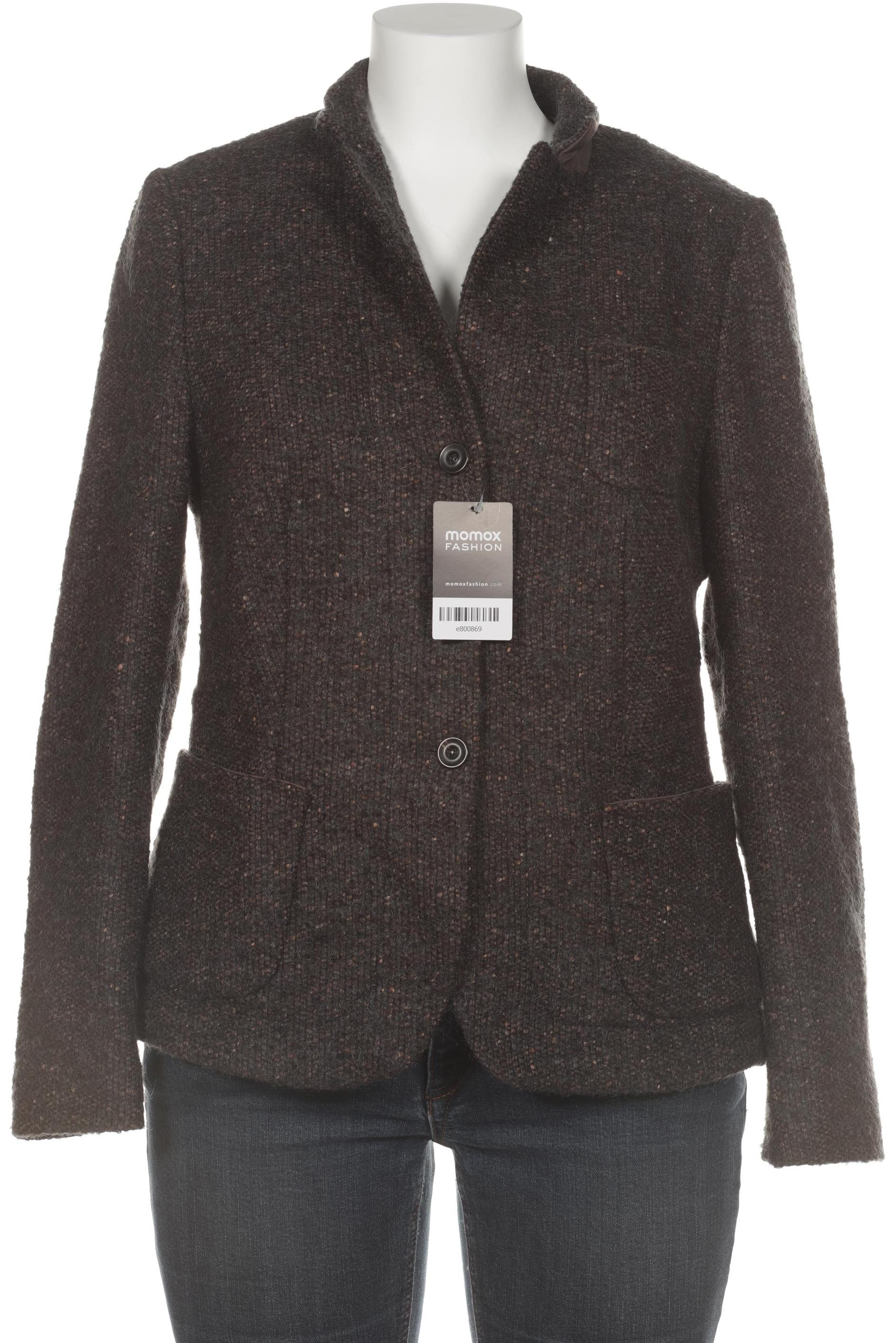 

windsor. Damen Blazer, braun, Gr. 42