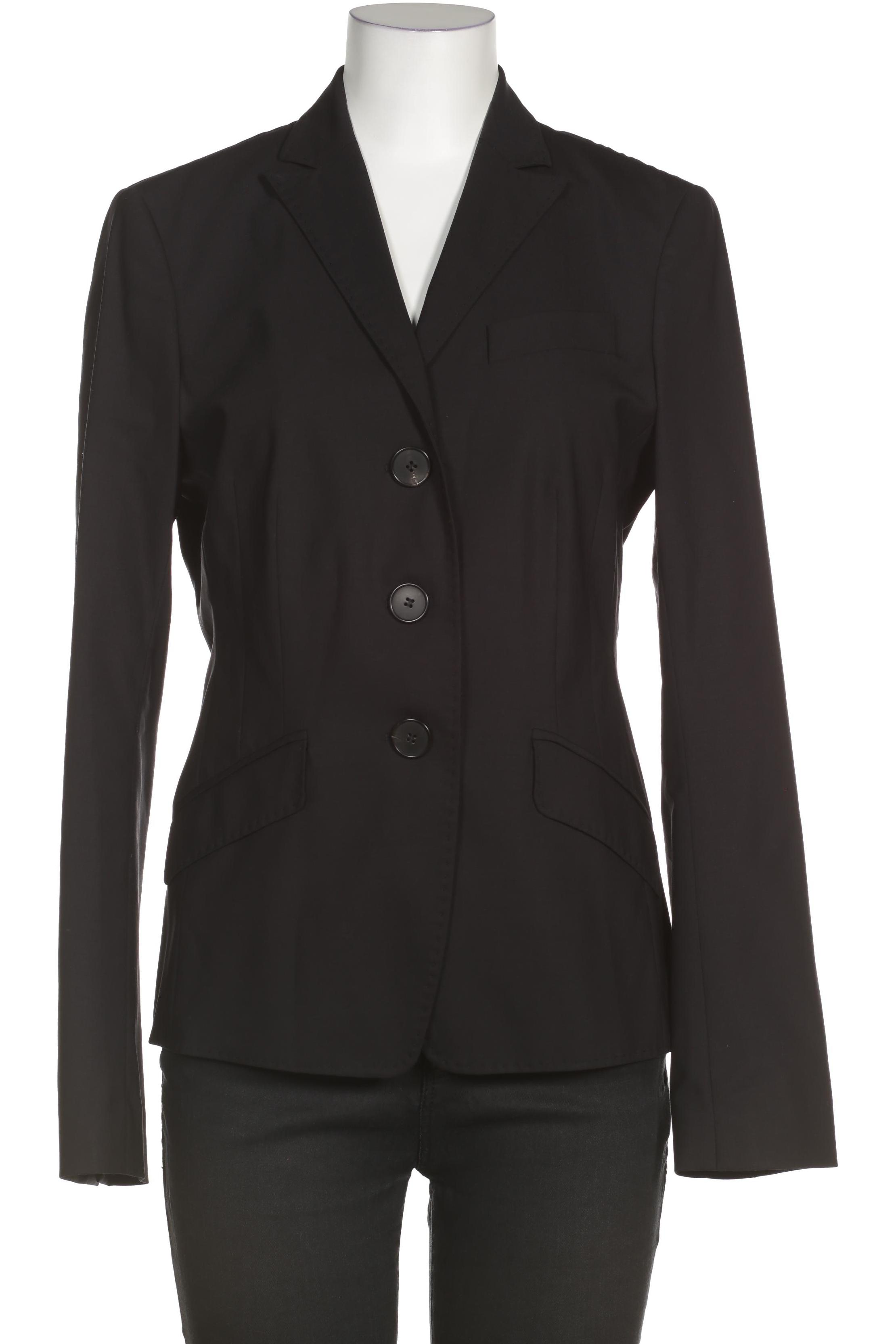 

windsor. Damen Blazer, blau, Gr. 36