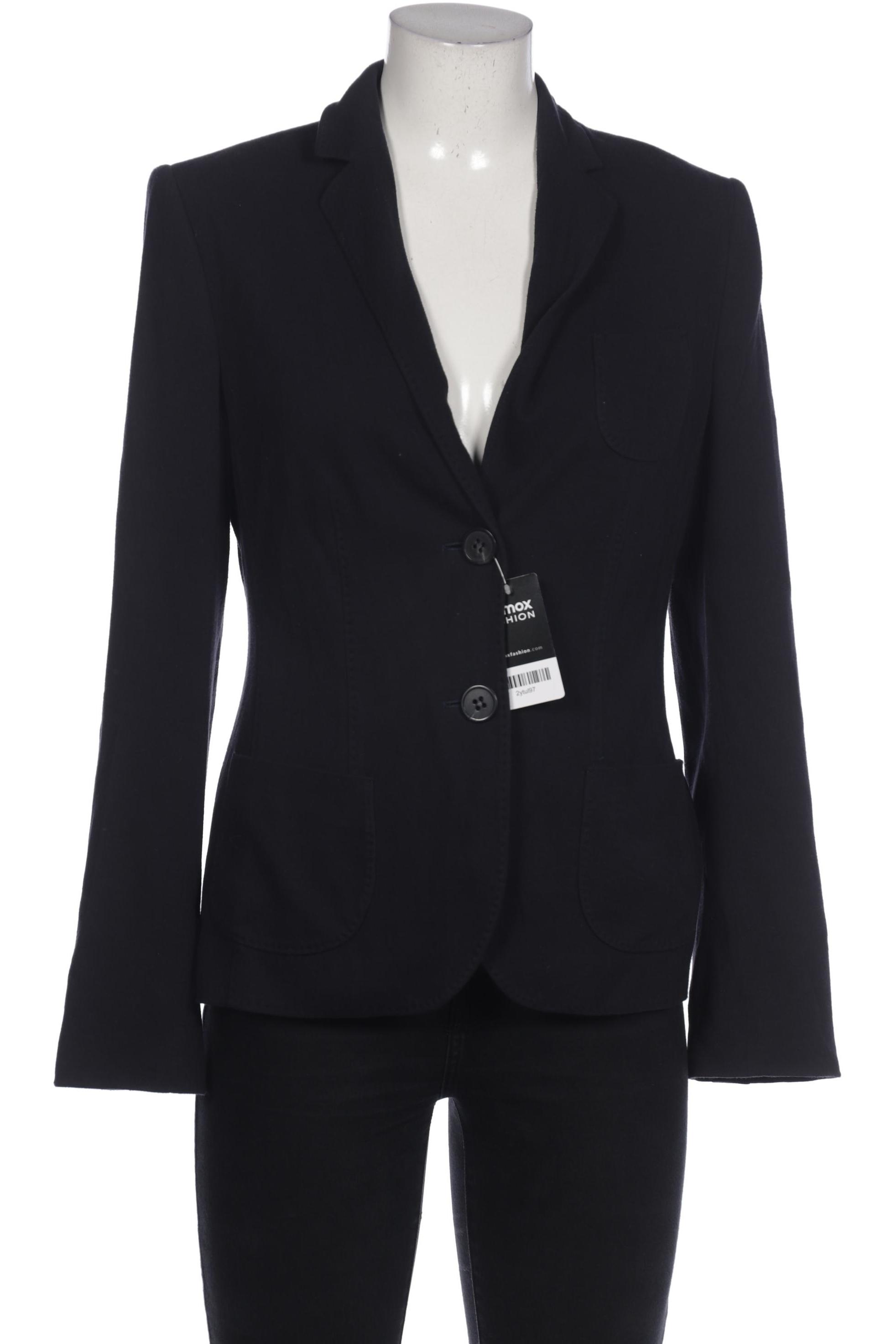 

windsor. Damen Blazer, marineblau, Gr. 40