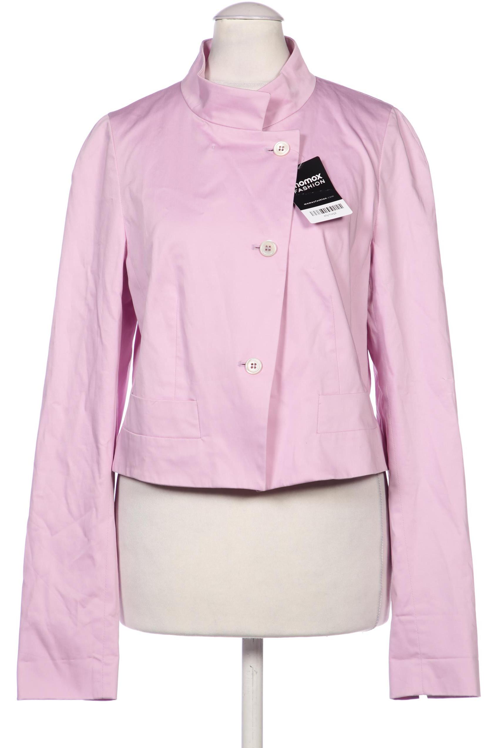 

windsor. Damen Blazer, pink, Gr. 36