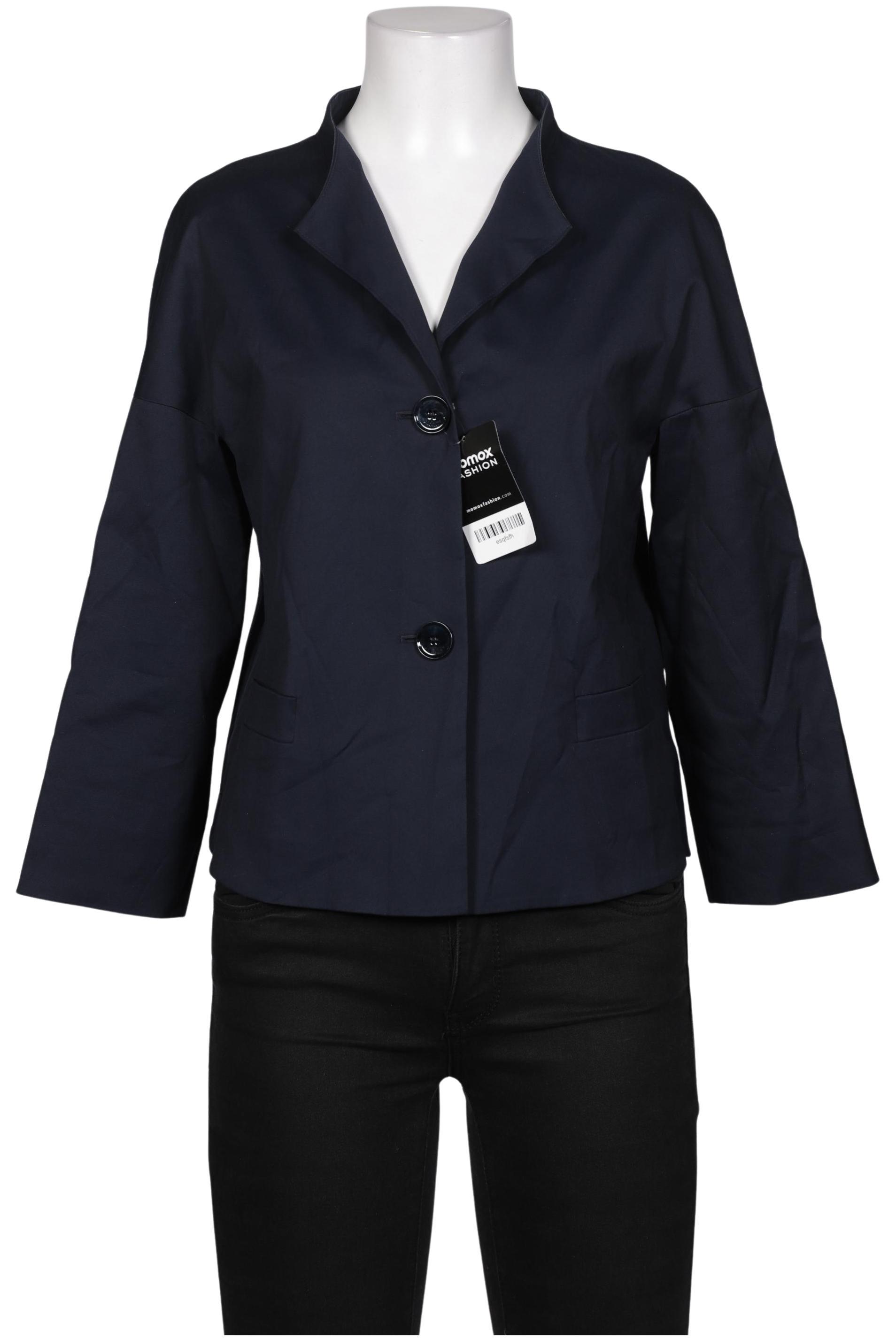 

windsor. Damen Blazer, marineblau, Gr. 36