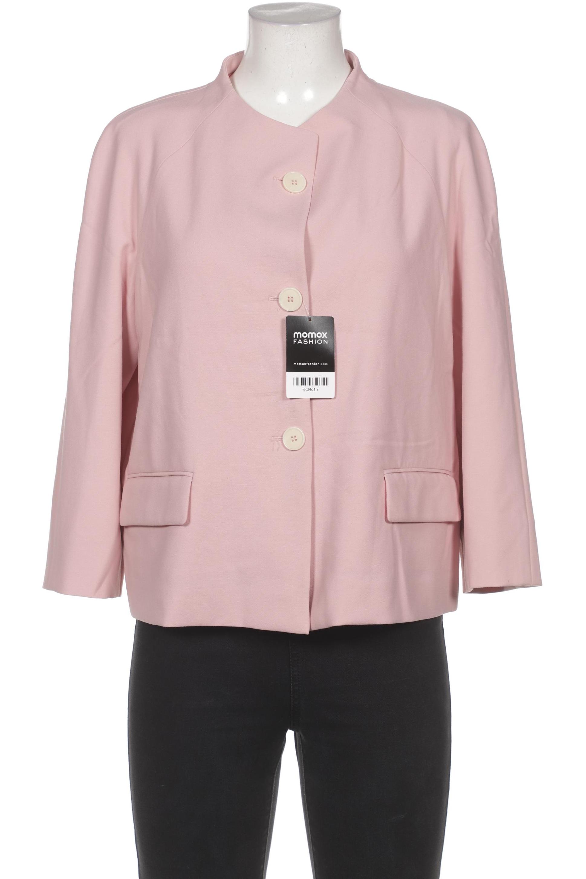 

windsor. Damen Blazer, pink, Gr. 42