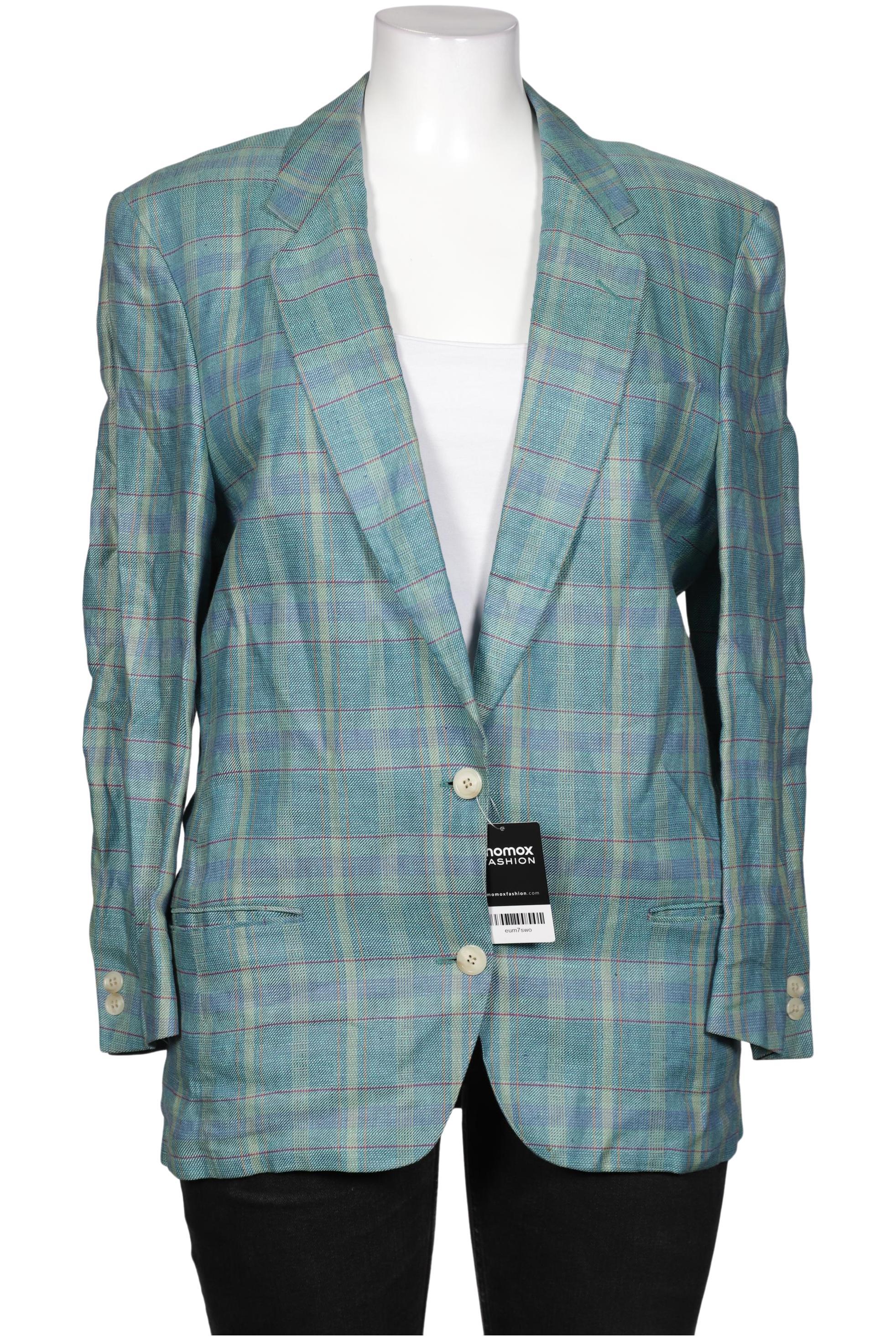 

windsor. Damen Blazer, mehrfarbig, Gr. 38