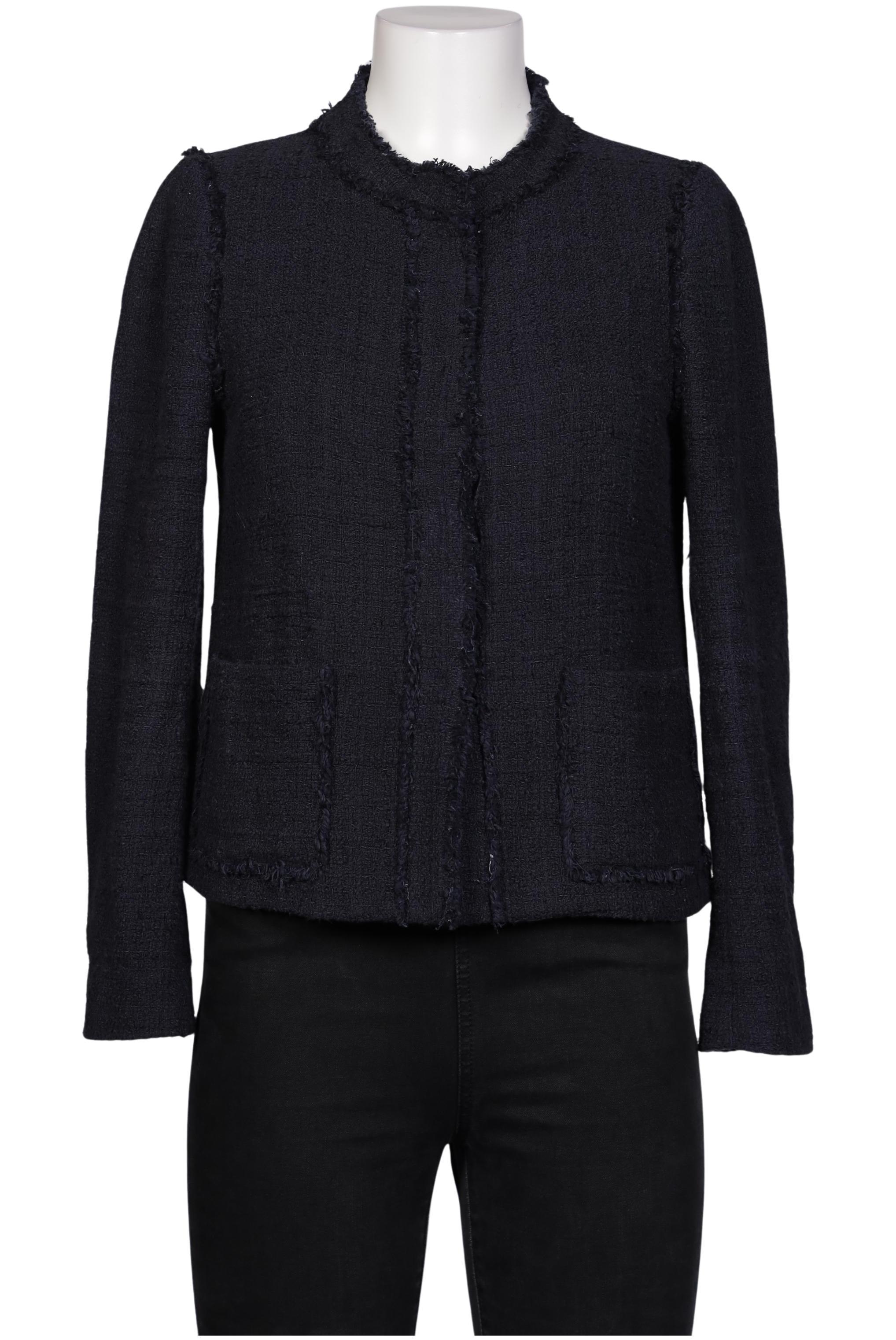 

windsor. Damen Blazer, marineblau, Gr. 38