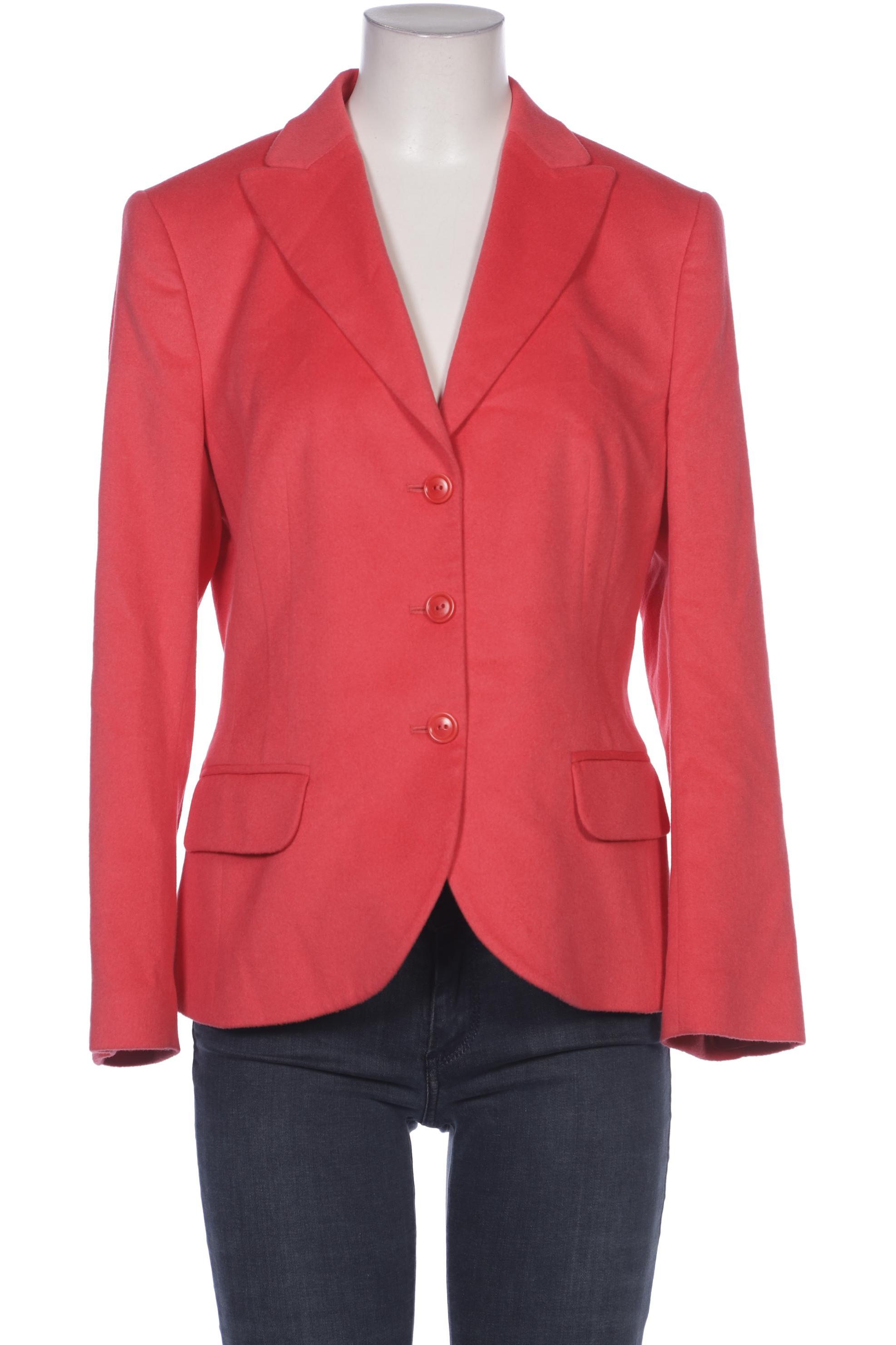 

windsor. Damen Blazer, pink, Gr. 38