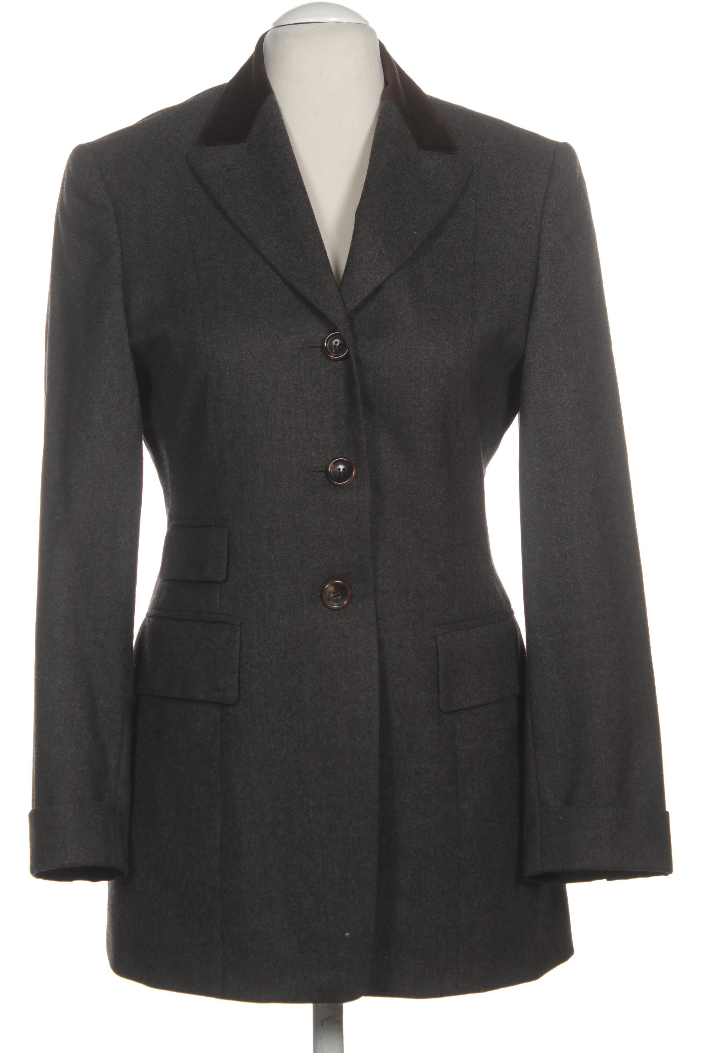 

windsor. Damen Blazer, braun, Gr. 36