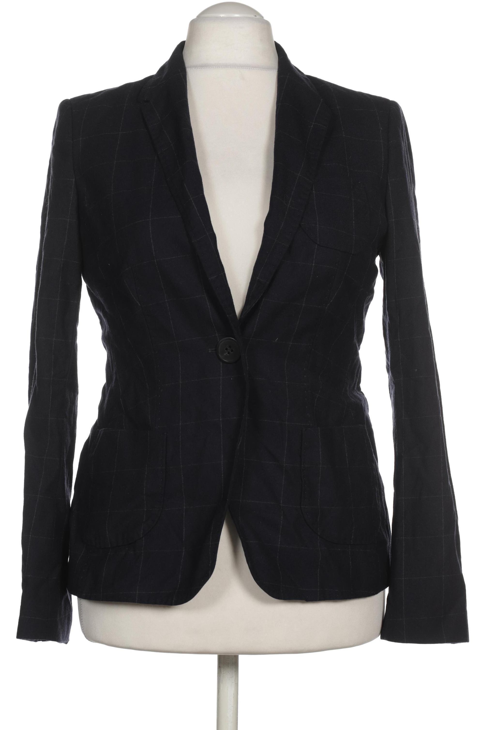 

windsor. Damen Blazer, blau, Gr. 40