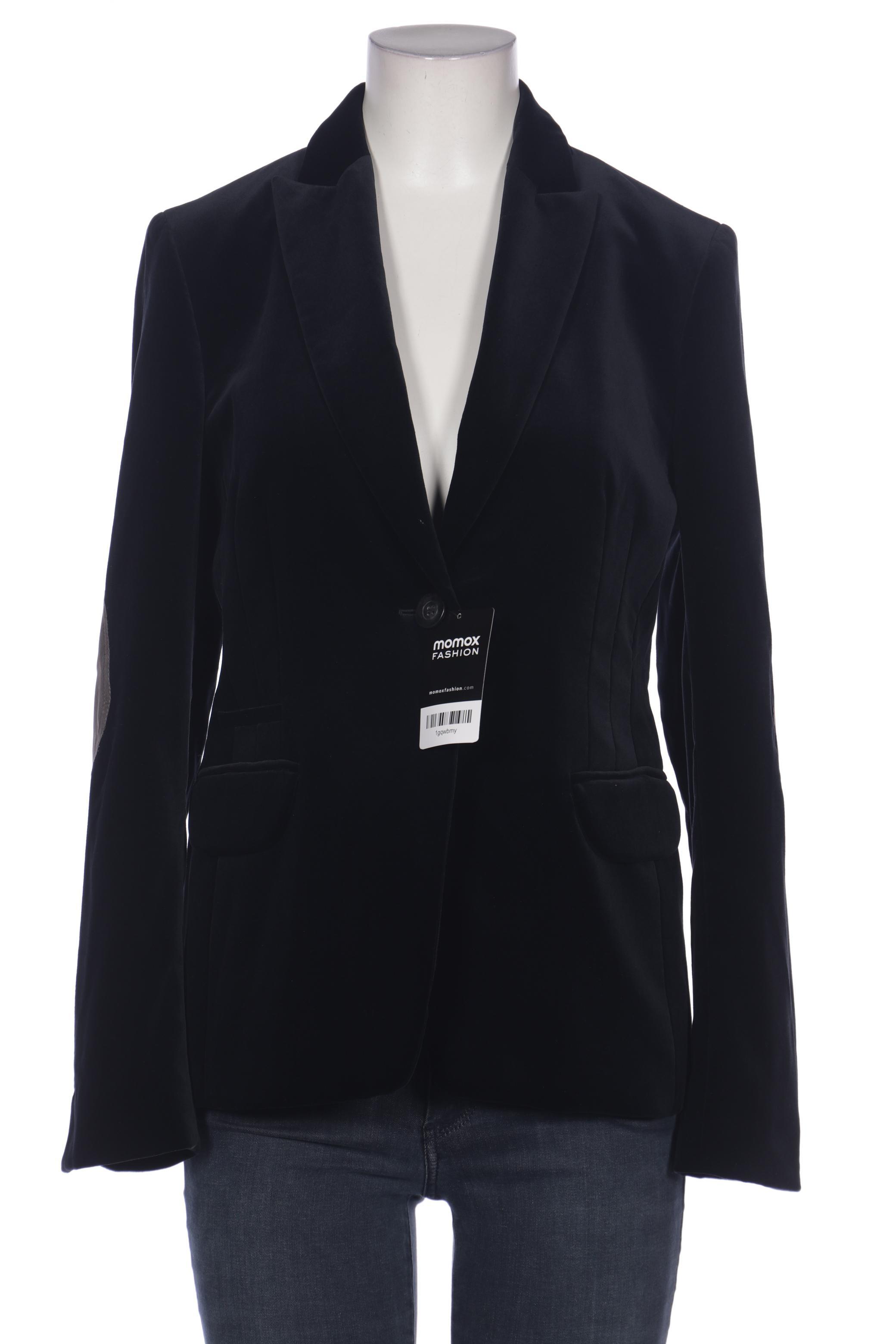 

windsor. Damen Blazer, marineblau, Gr. 38