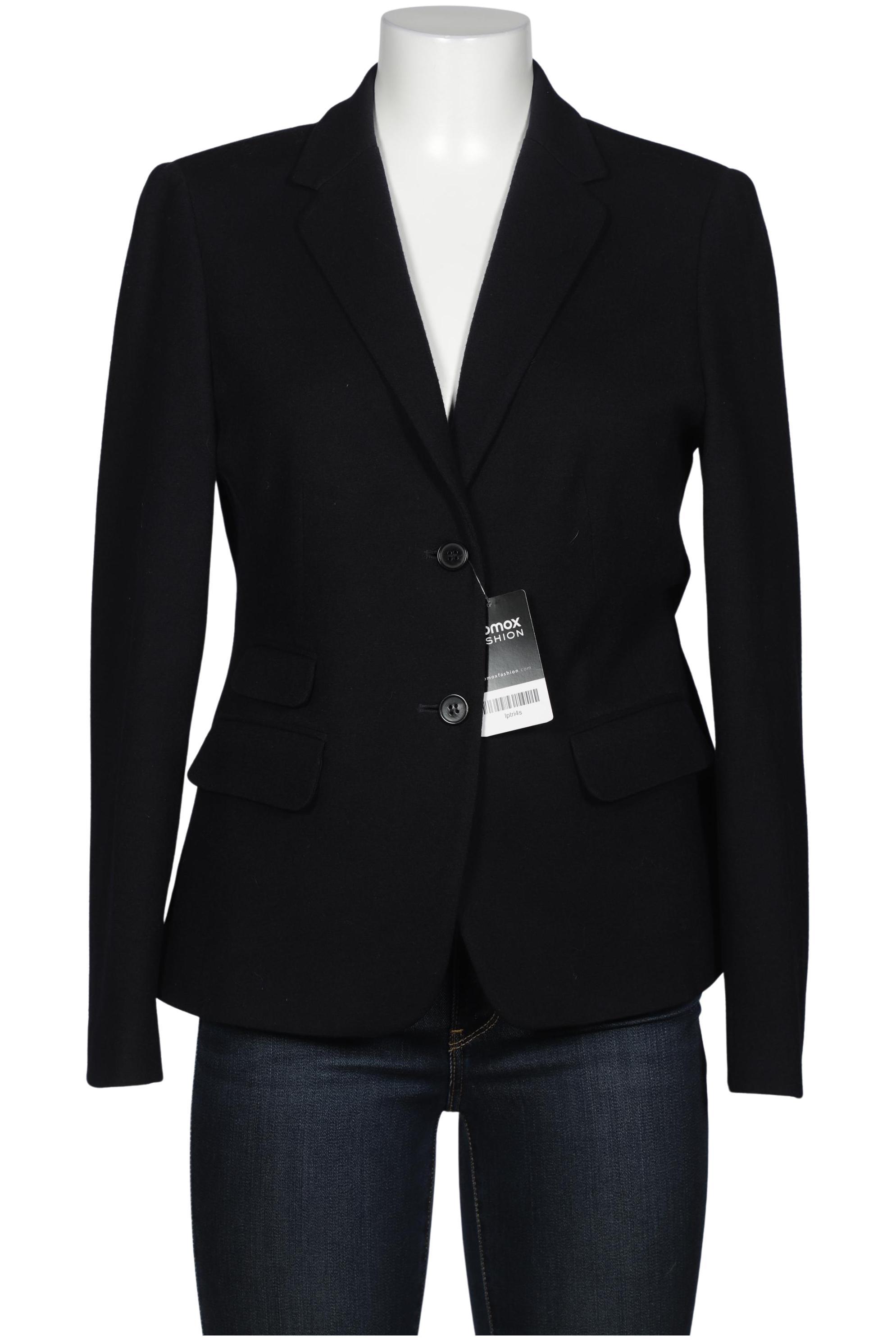 

windsor. Damen Blazer, marineblau, Gr. 40