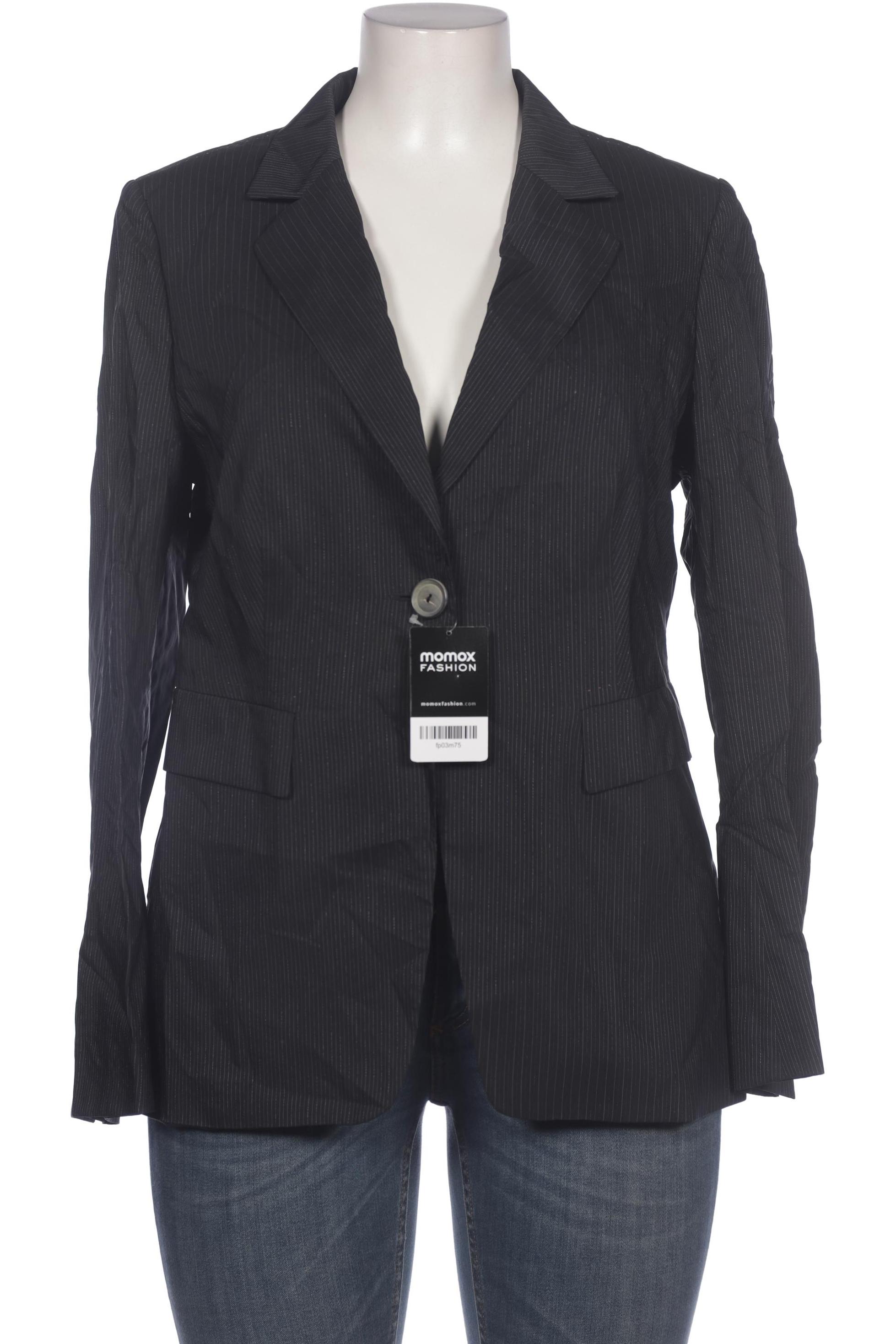 

windsor. Damen Blazer, marineblau, Gr. 44