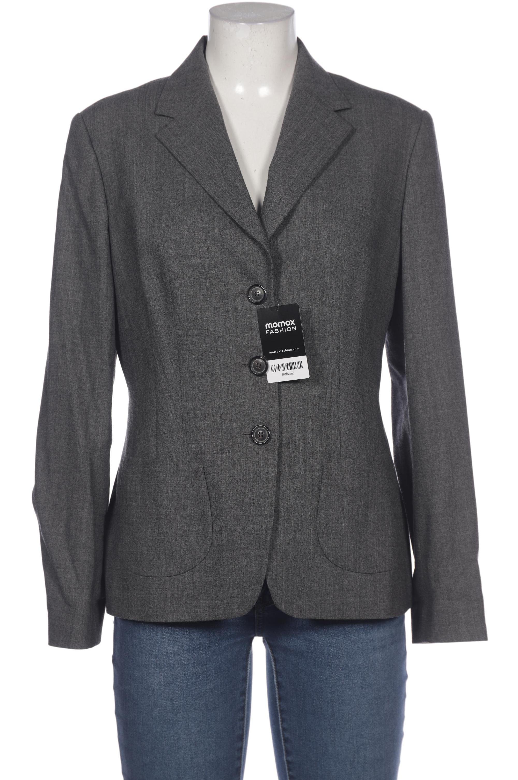 

windsor. Damen Blazer, grau